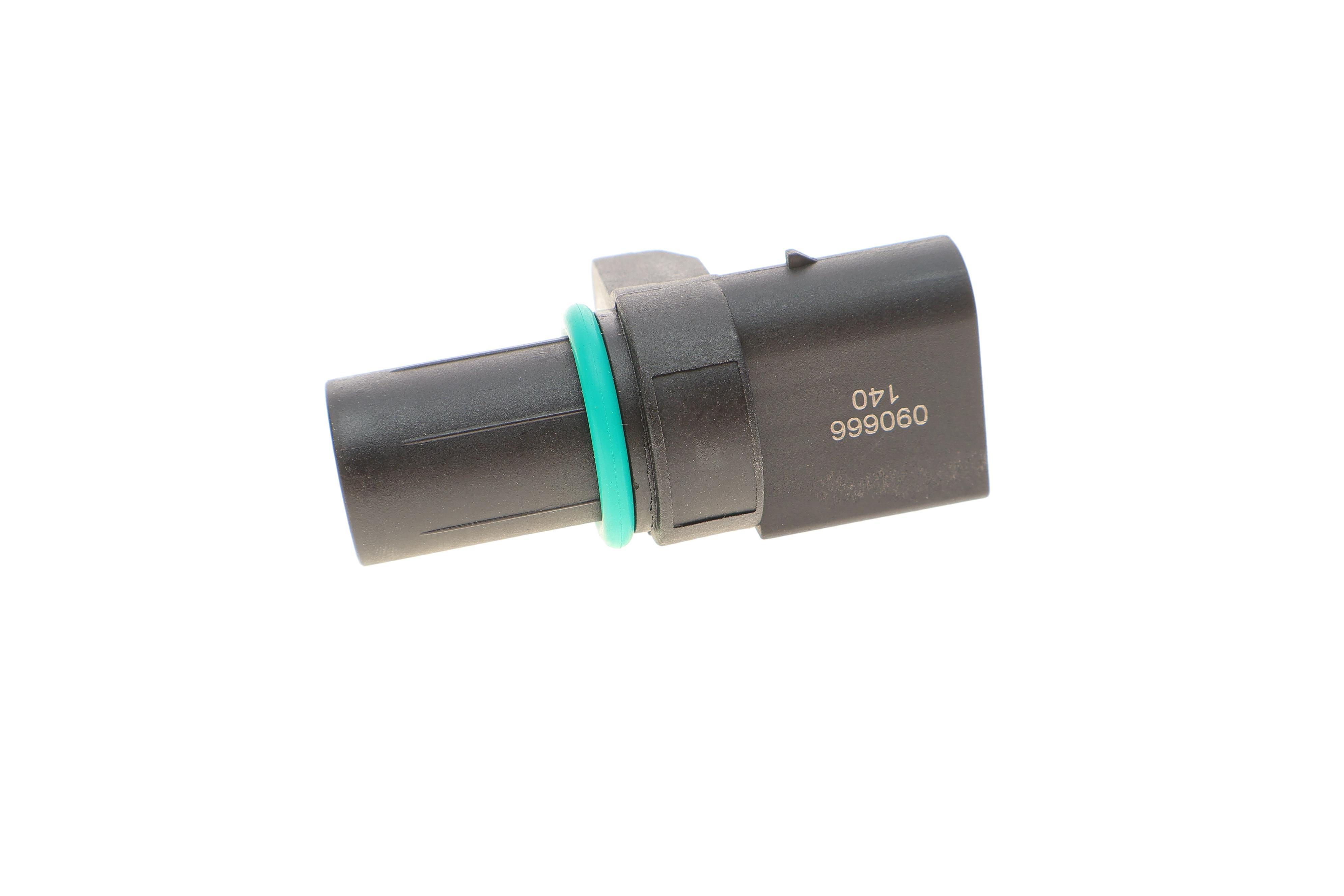 Датчик положення розподільного валу BMW X5 (E53) 00-06 M52/M54/N62