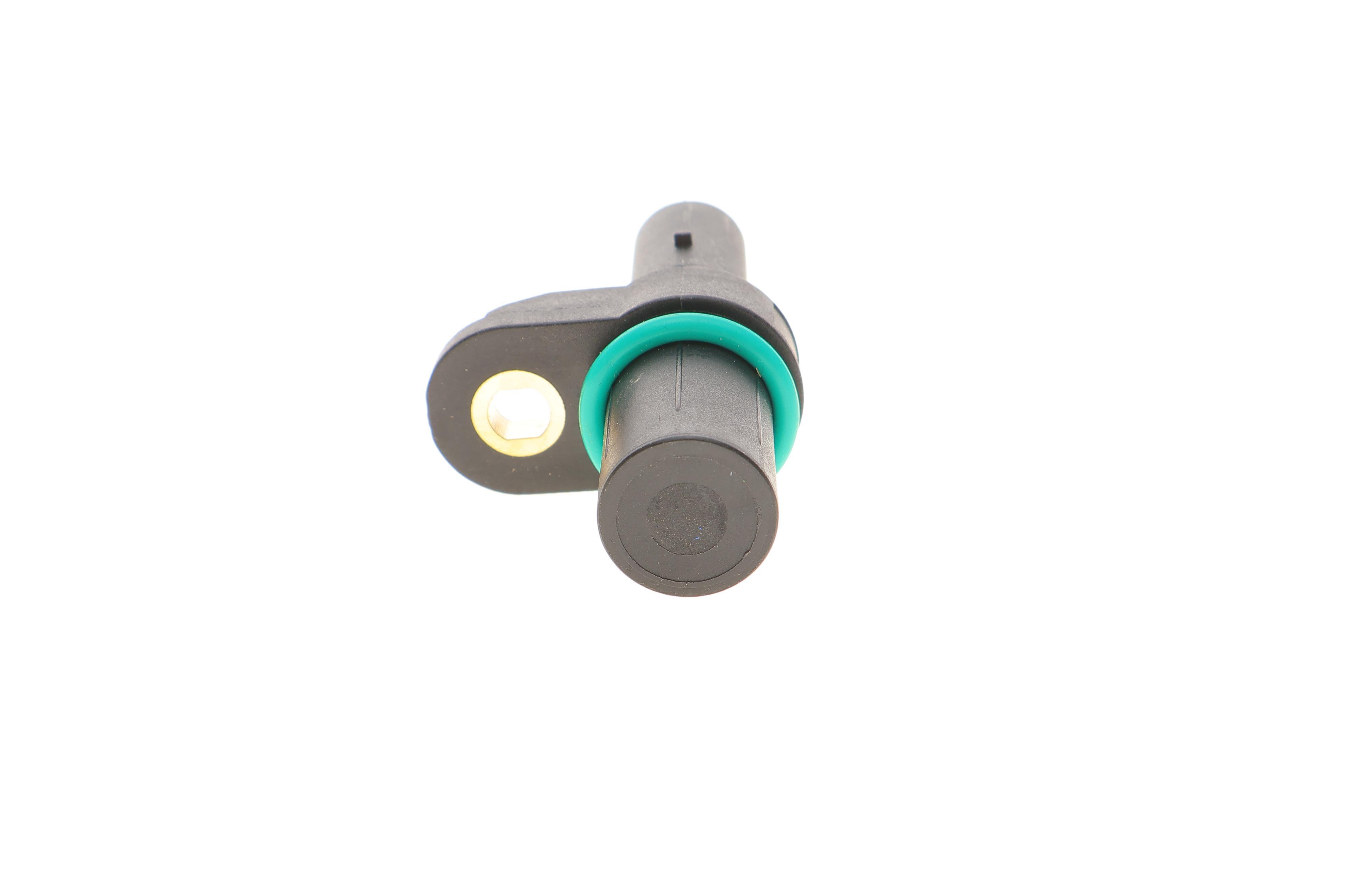 Датчик положення розподільного валу BMW X5 (E53) 00-06 M52/M54/N62