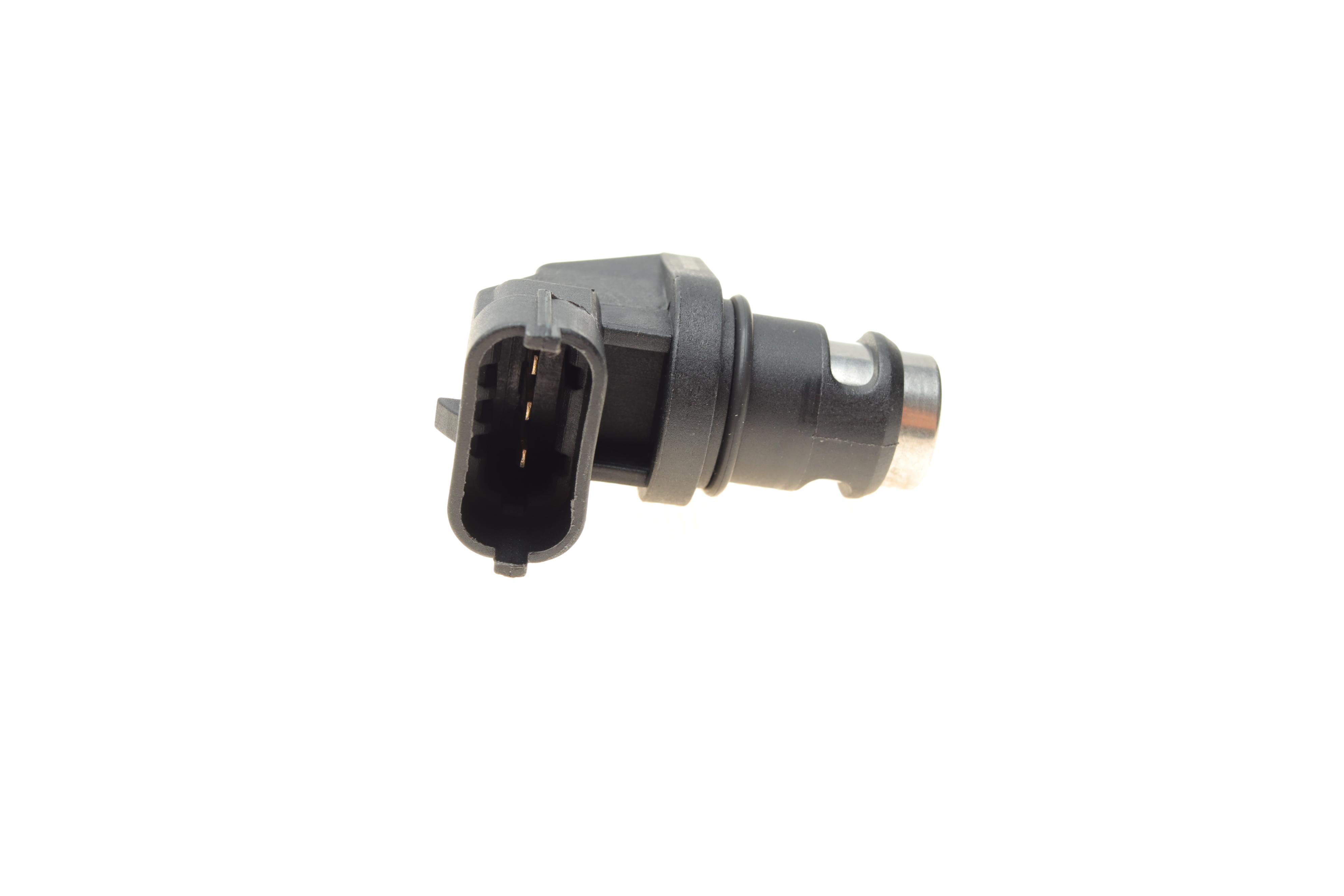 Датчик положення розподільного валу MB Sprinter/Vito CDI