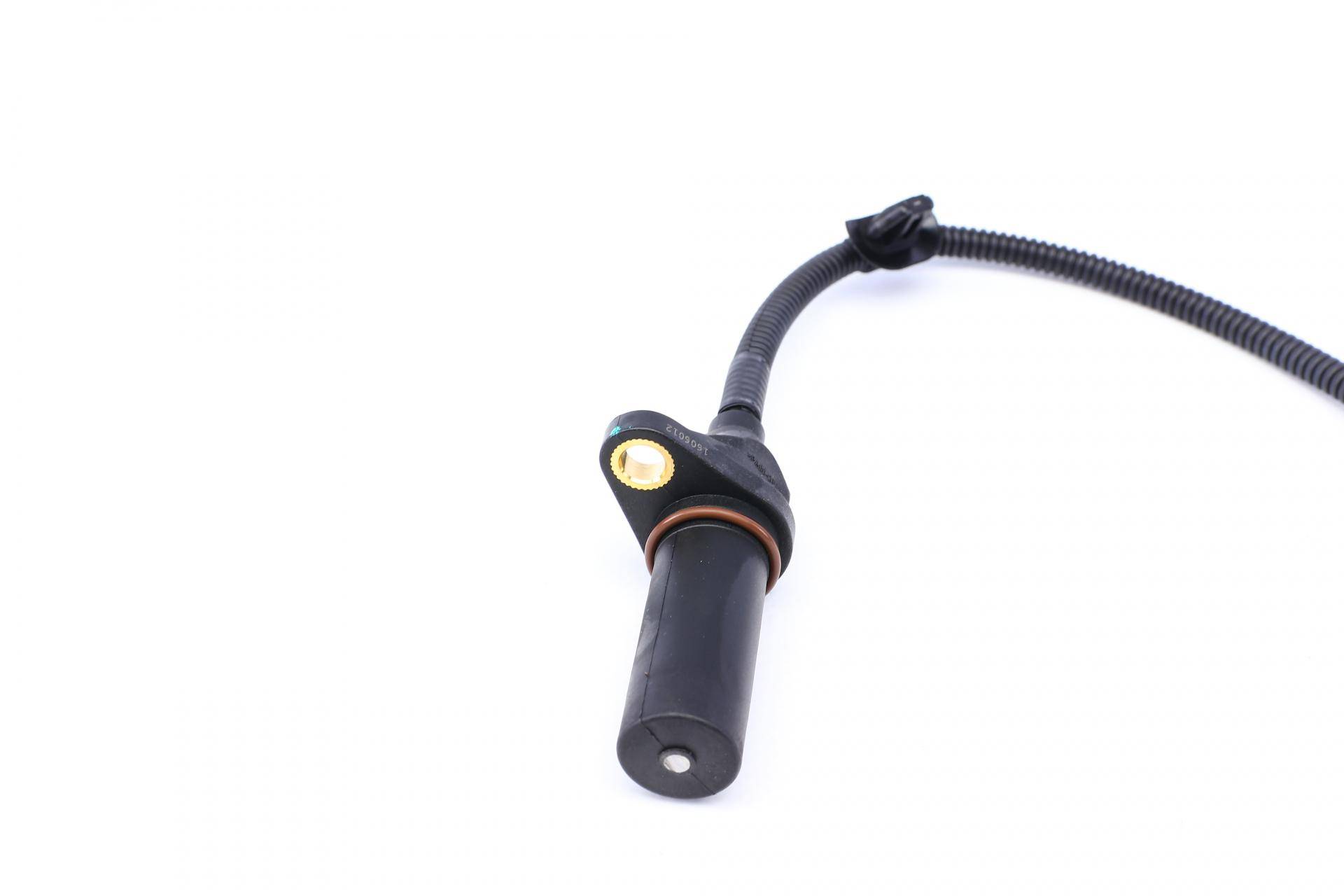 Датчик положення колінвалу Kia Ceed/Hyundai i30 1.6 07-