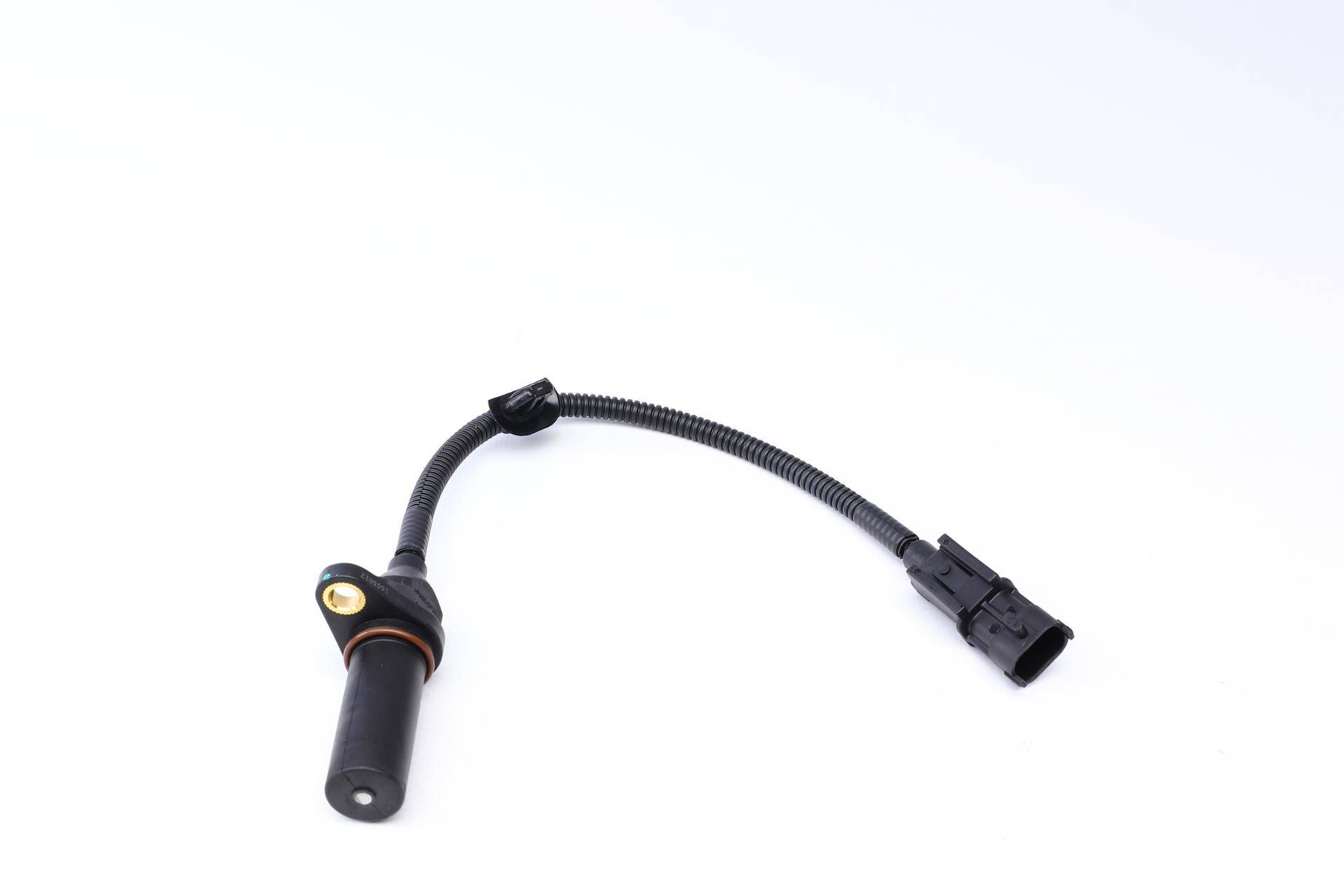 Датчик положення колінвалу Kia Ceed/Hyundai i30 1.6 07-