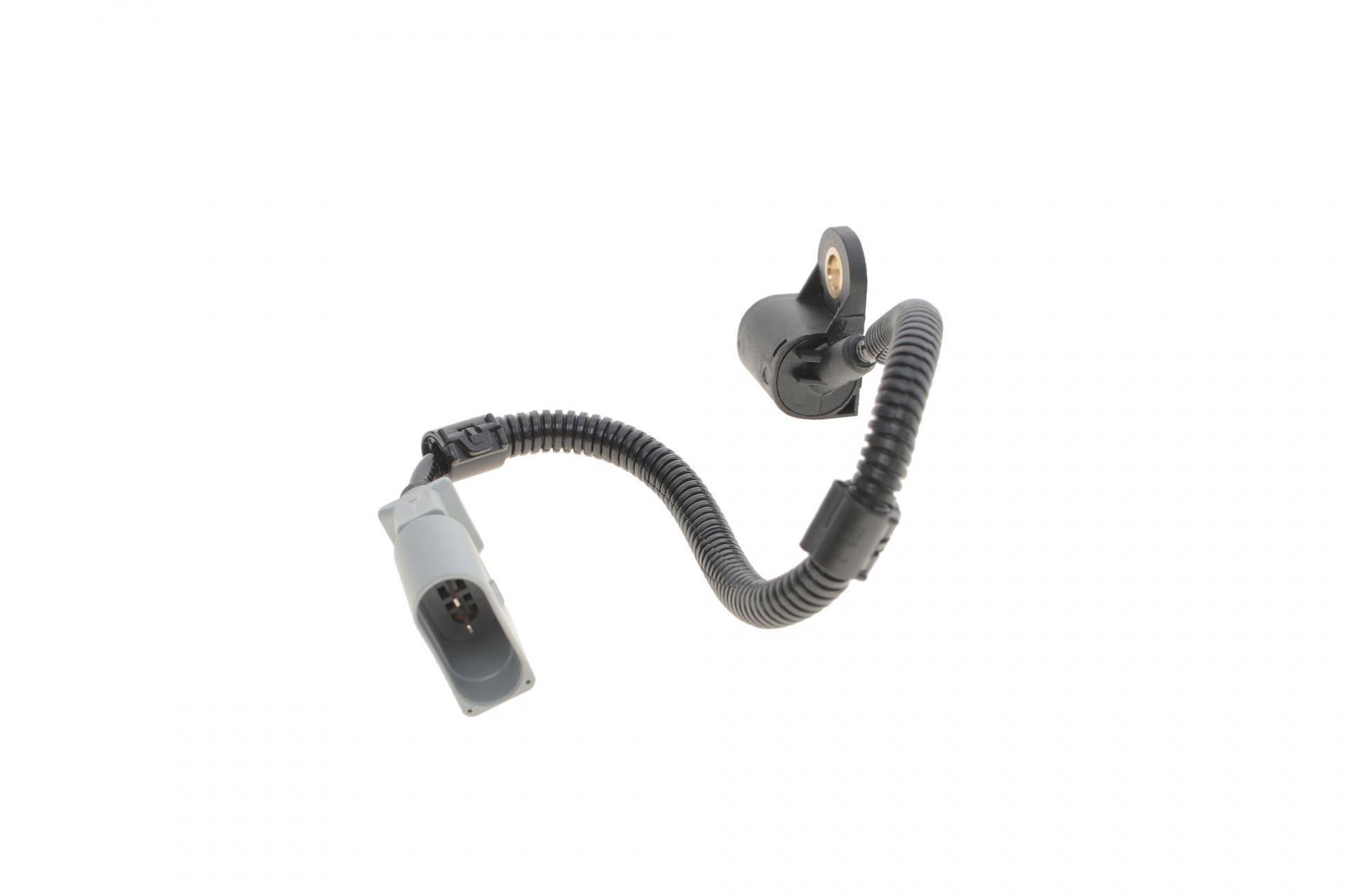 Датчик положення розподільного валу VW Passat/ Golf V 2.0 TDI 03-10