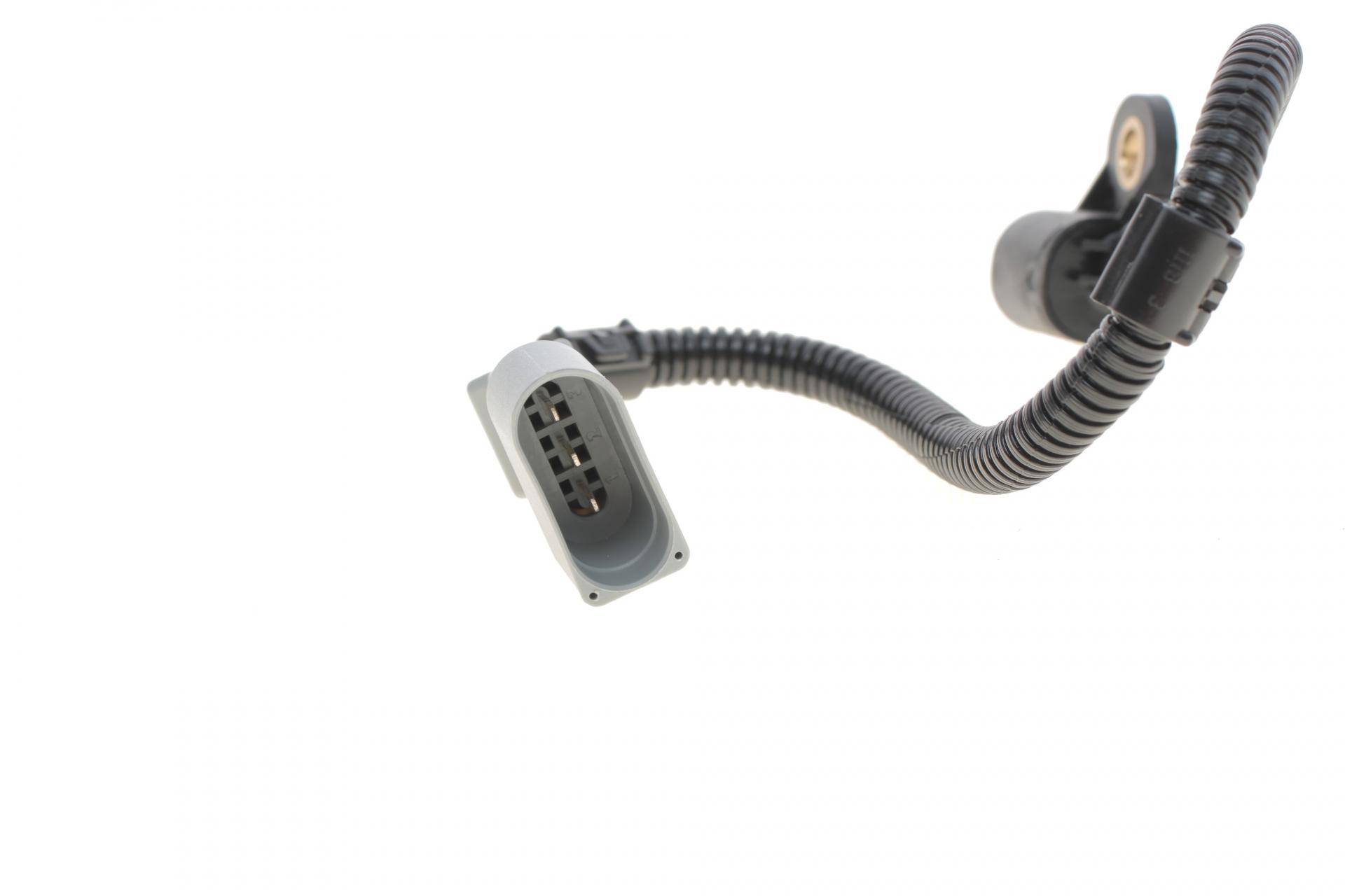 Датчик положення розподільного валу VW Passat/ Golf V 2.0 TDI 03-10