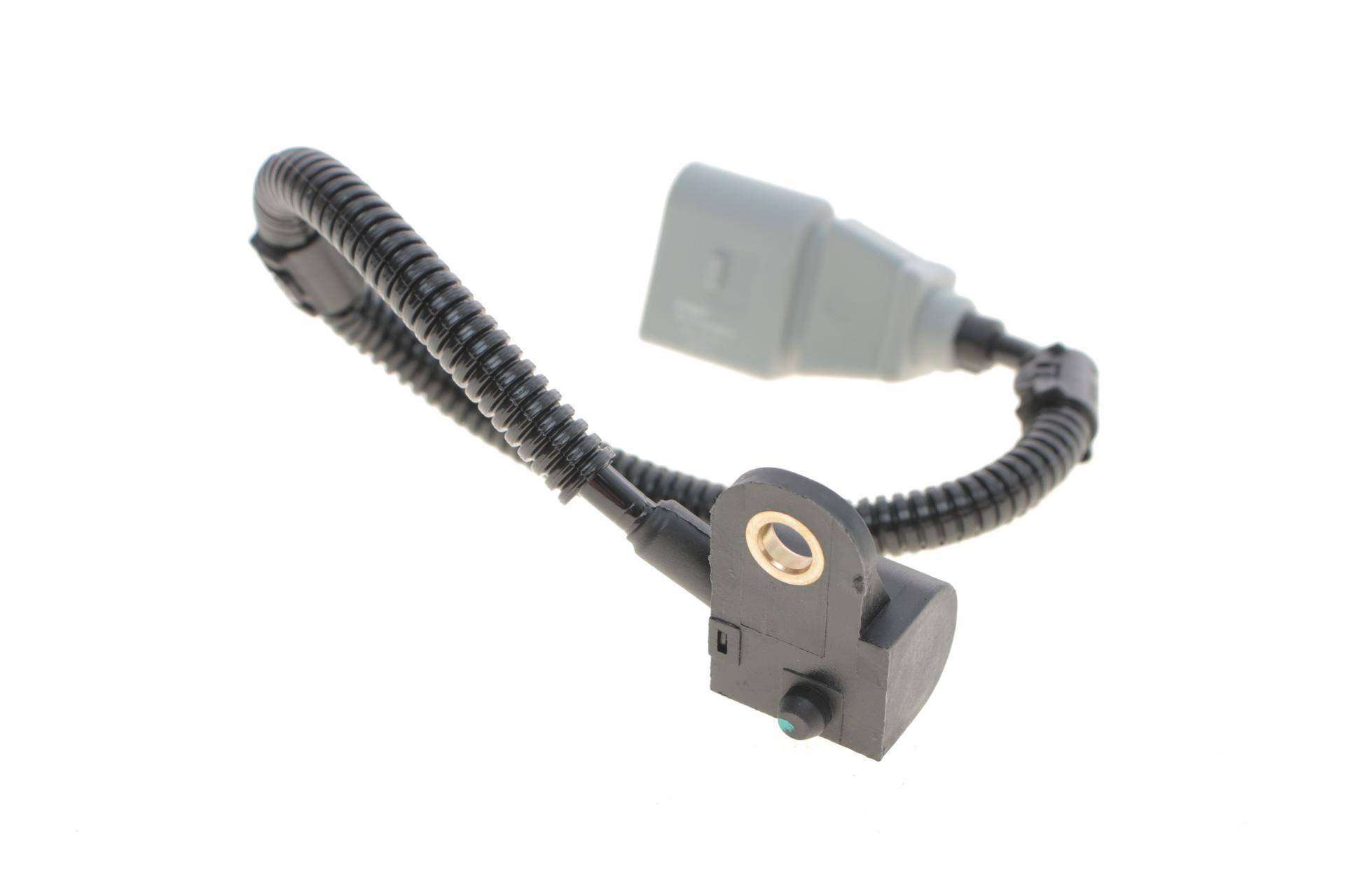 Датчик положення розподільного валу VW Passat/ Golf V 2.0 TDI 03-10