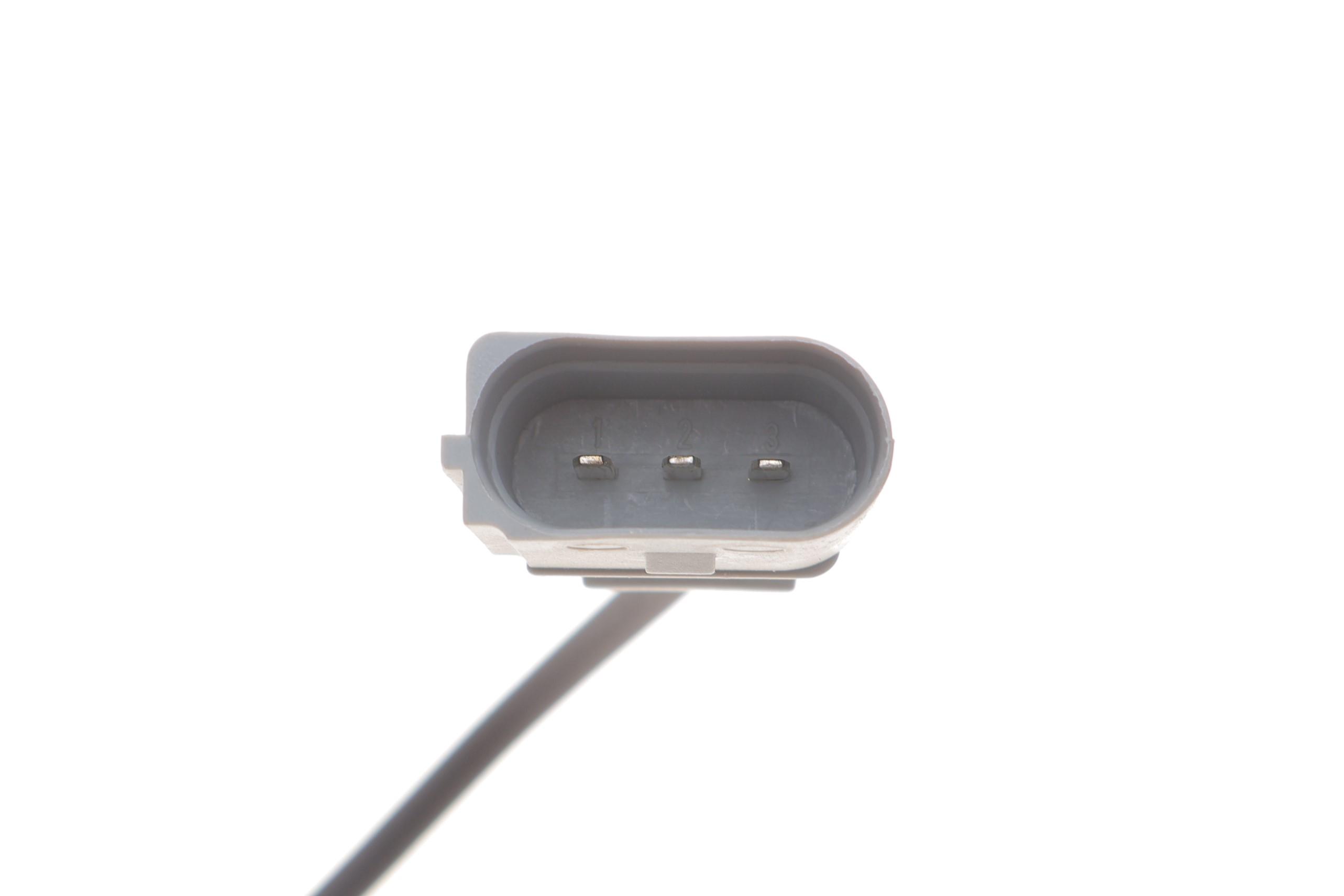 Датчик положення колінвалу Audi A4/A6/VW Passat 1.9/2.0 TDI 00-08