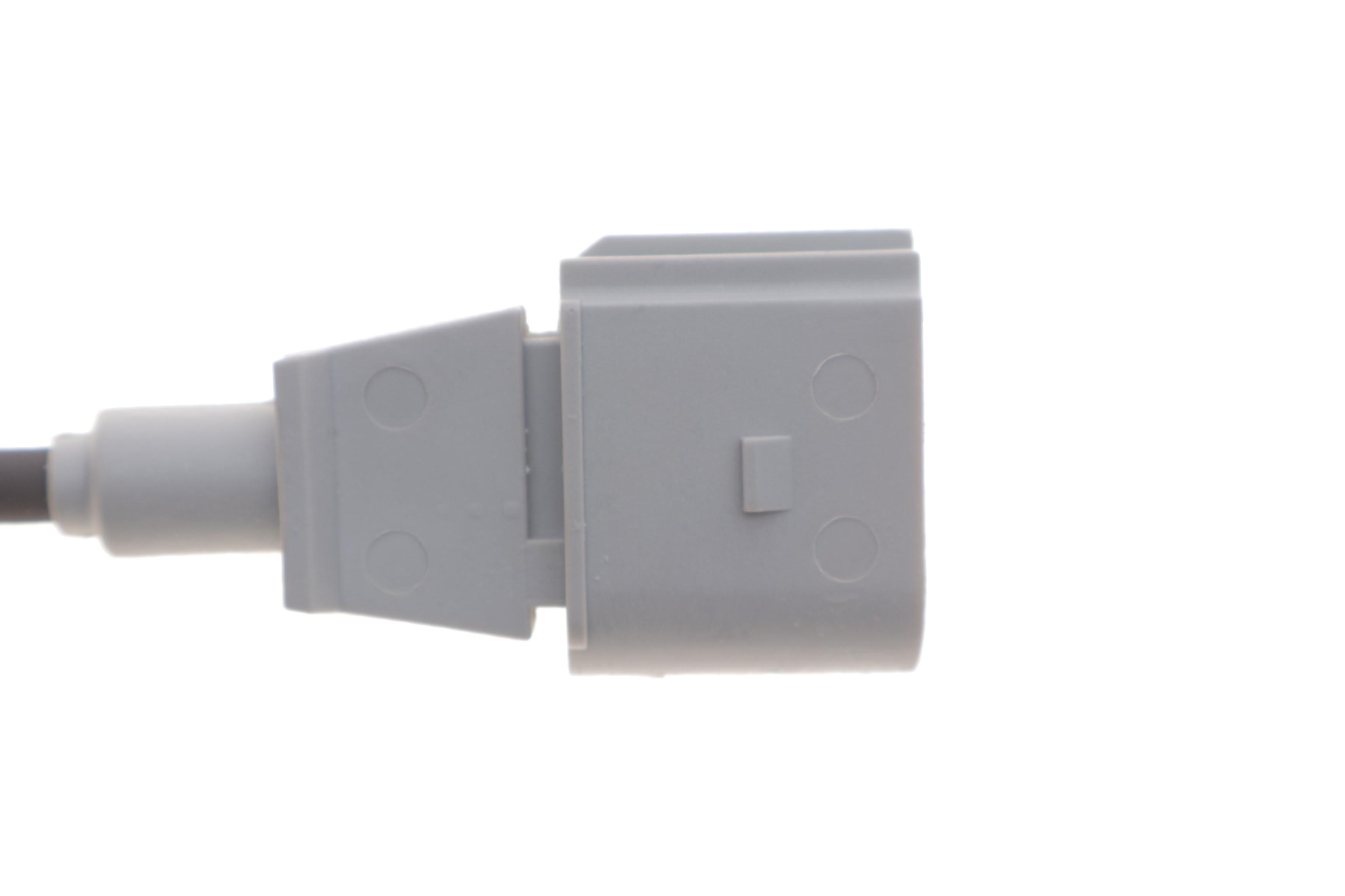 Датчик положення колінвалу Audi A4/A6/VW Passat 1.9/2.0 TDI 00-08