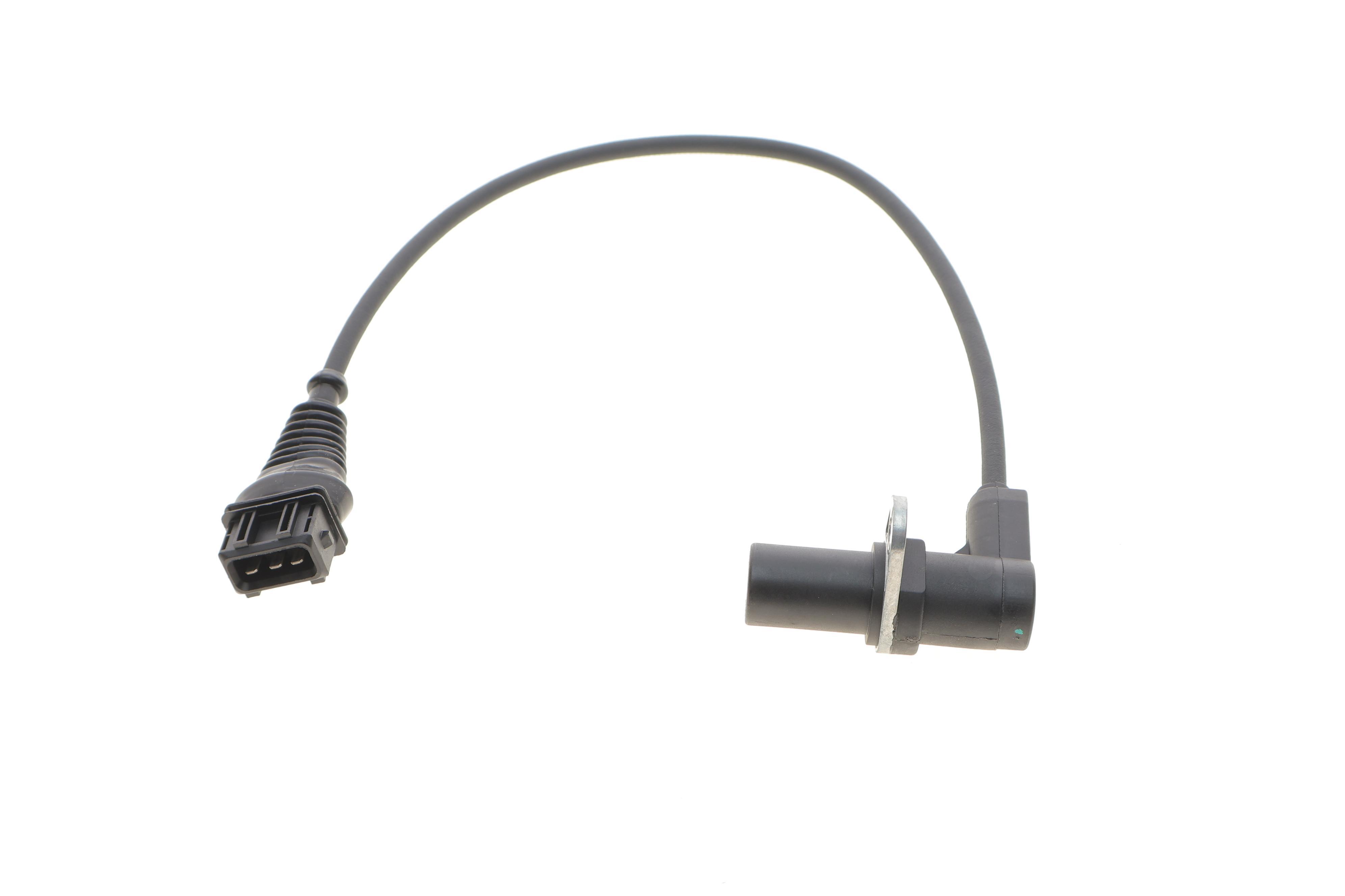 Датчик положення розподільного валу BMW 3 (E36)/5 (E34/E39)/7 (E38) 2.0-2.8 i