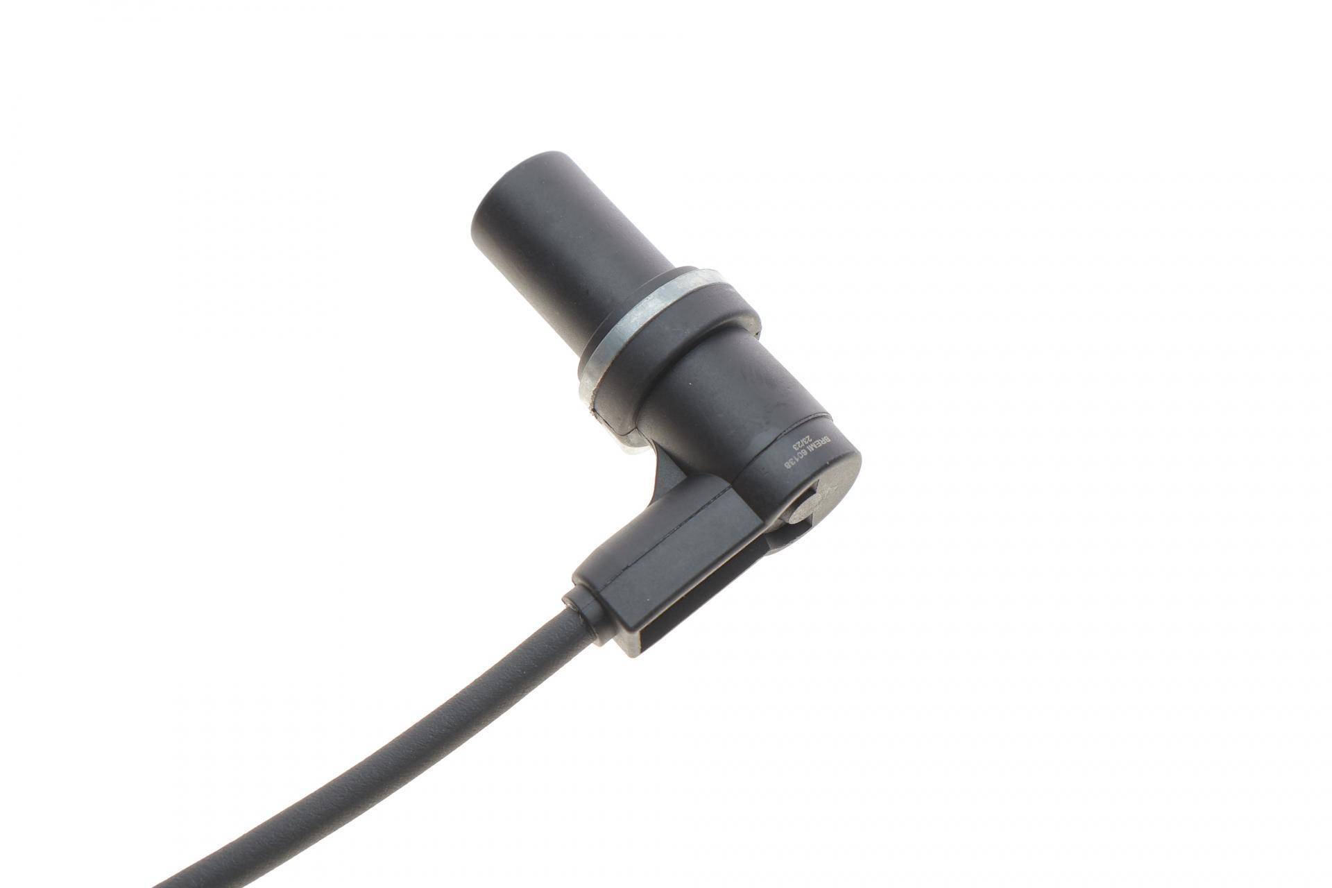 Датчик положення розподільного валу BMW 3 (E36)/5 (E34/E39)/7 (E38) 2.0-2.8 i