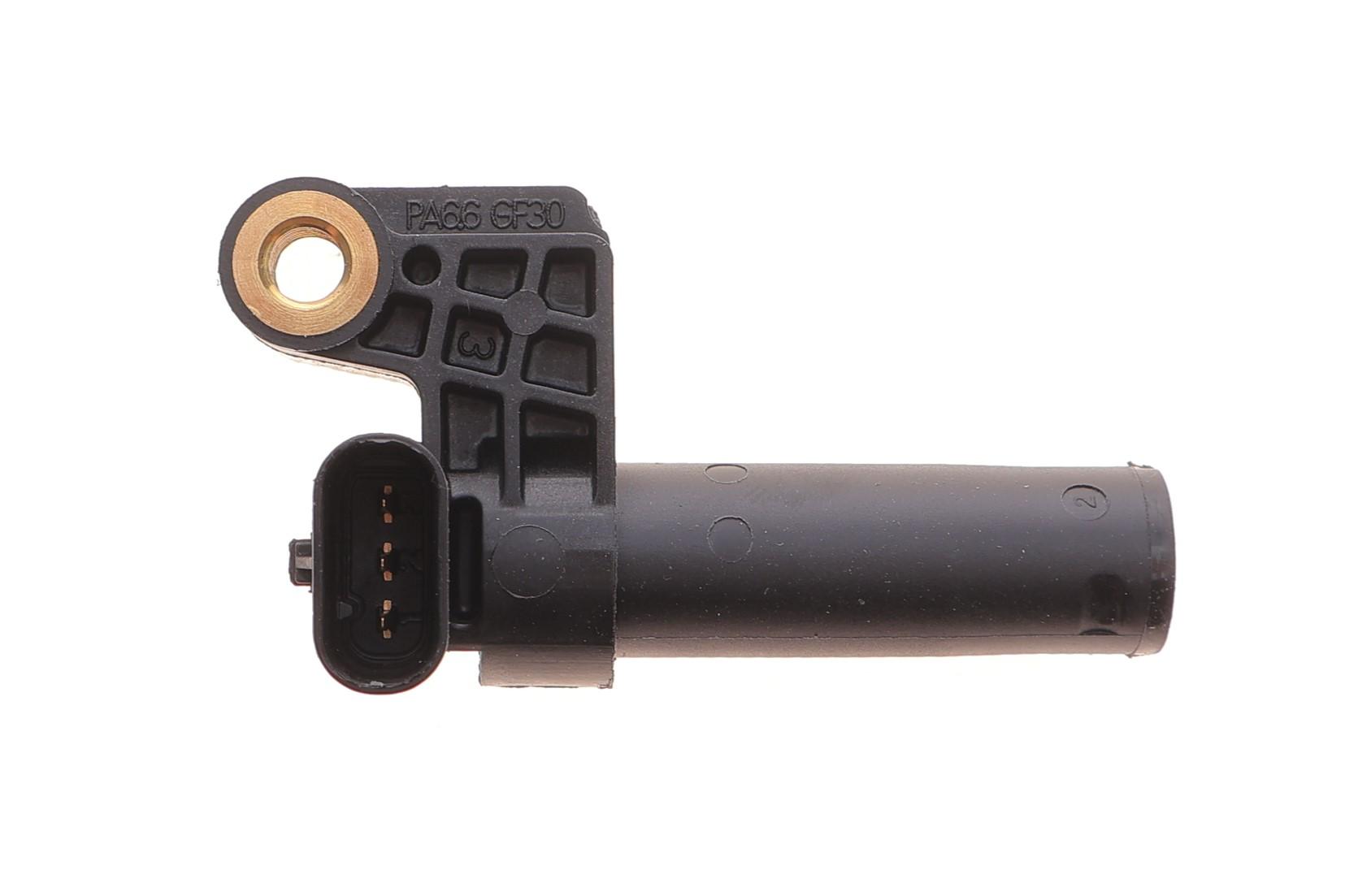 Датчик положення колінвалу Ford Transit 2.2TDCi 06-