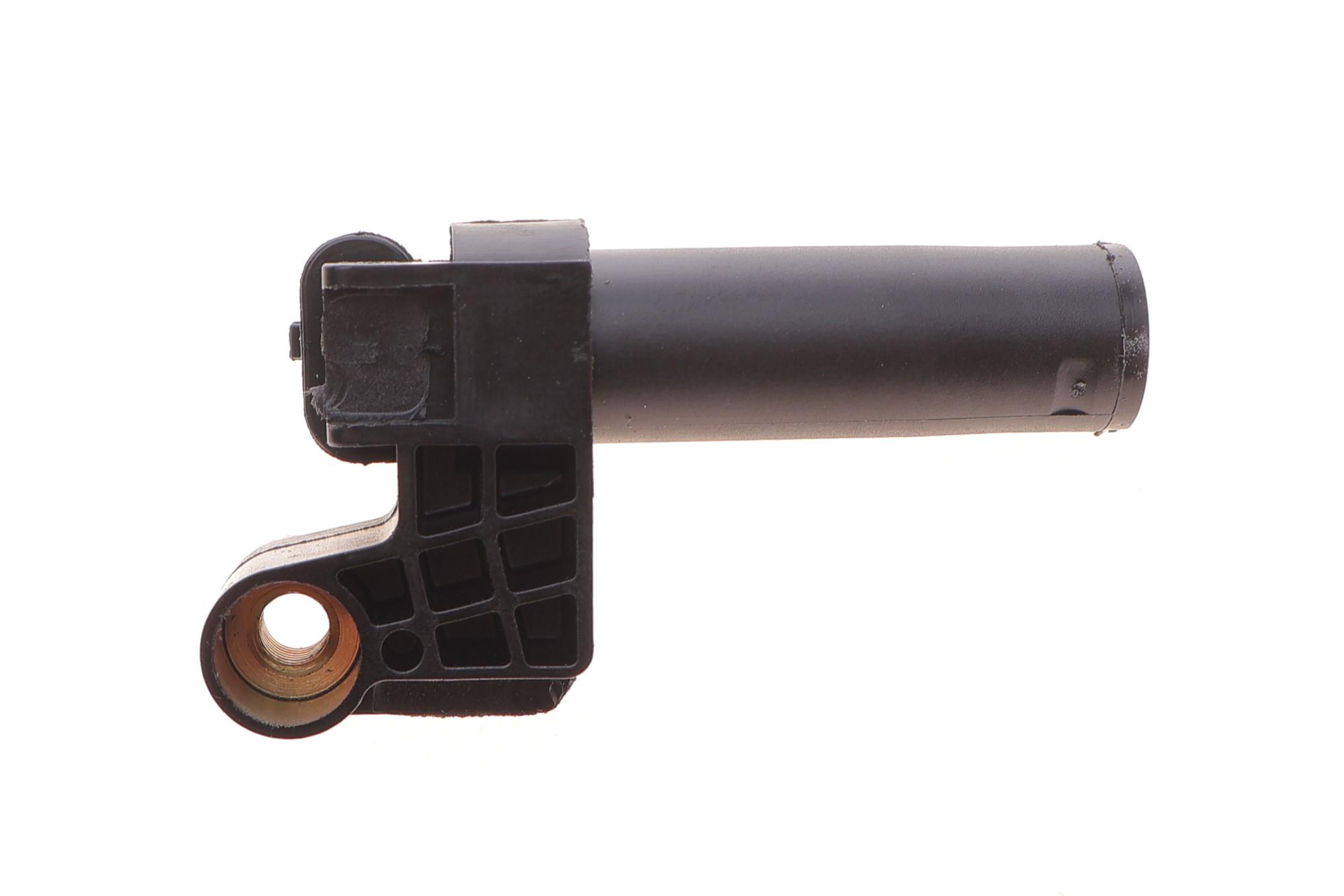 Датчик положення колінвалу Ford Transit 2.2TDCi 06-