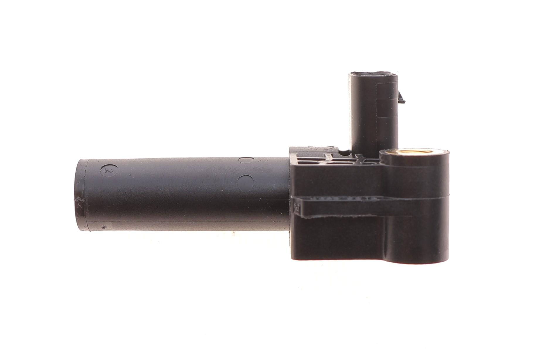 Датчик положення колінвалу Ford Transit 2.2TDCi 06-