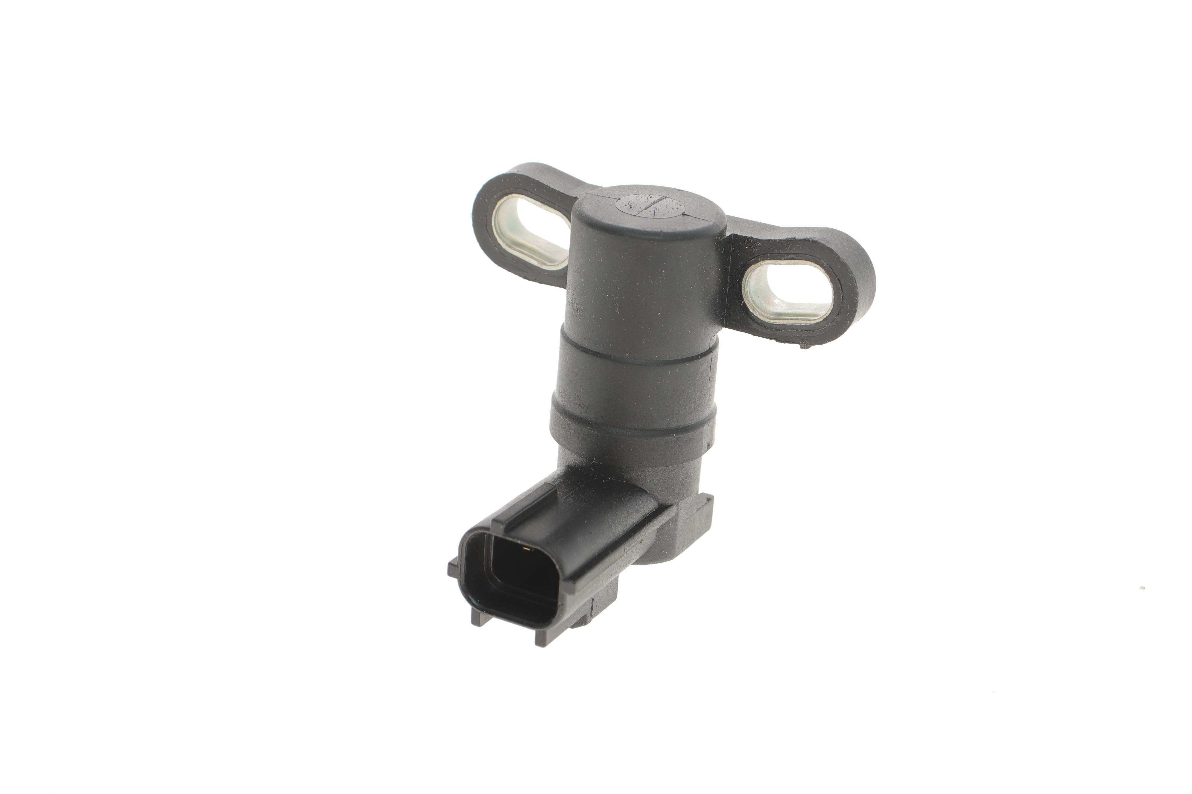 Датчик положення колінвалу Ford Galaxy/Mondeo/Volvo C30/S40/S80/V50/V70 1.8-2.5D 95-