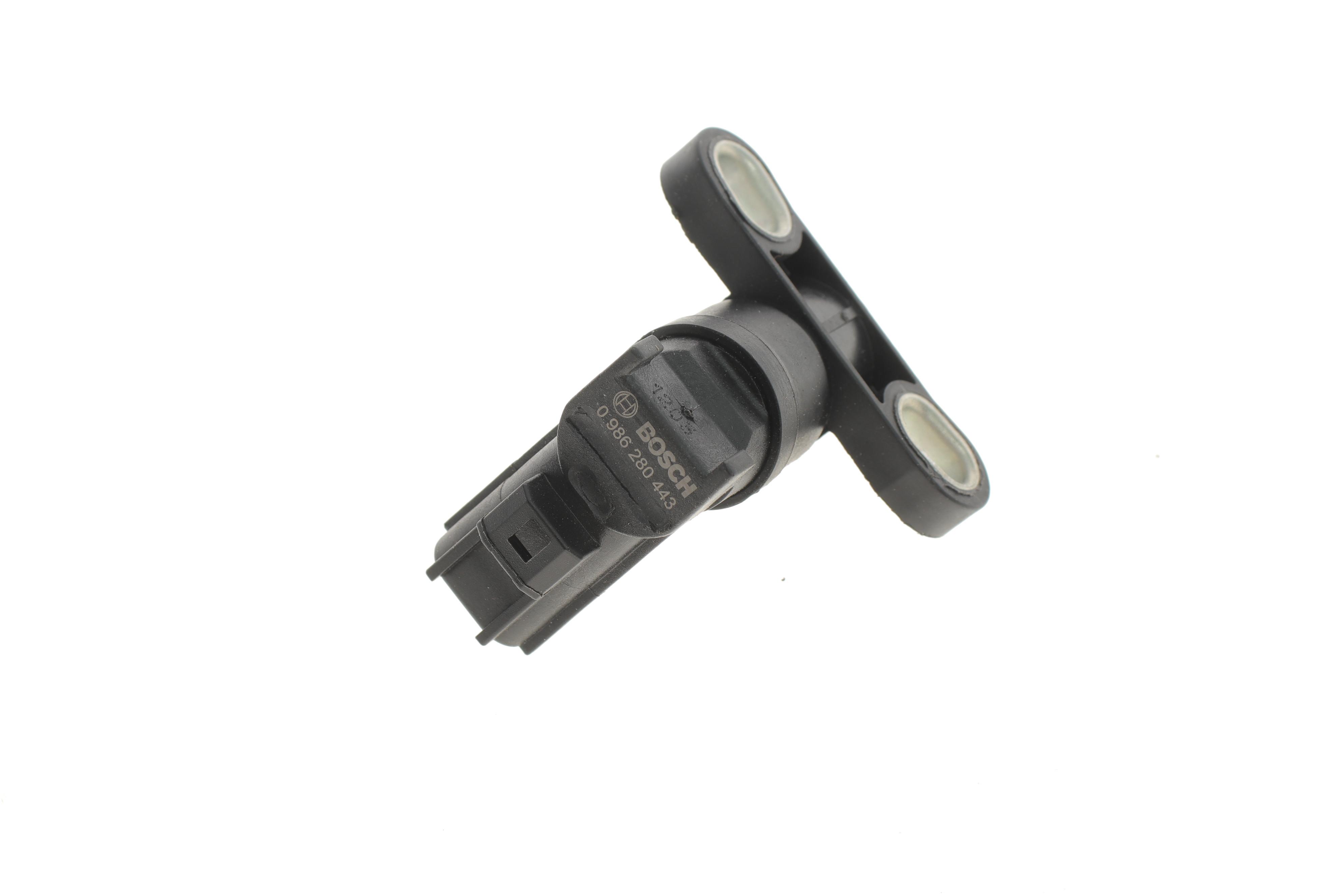 Датчик положення колінвалу Ford Galaxy/Mondeo/Volvo C30/S40/S80/V50/V70 1.8-2.5D 95-