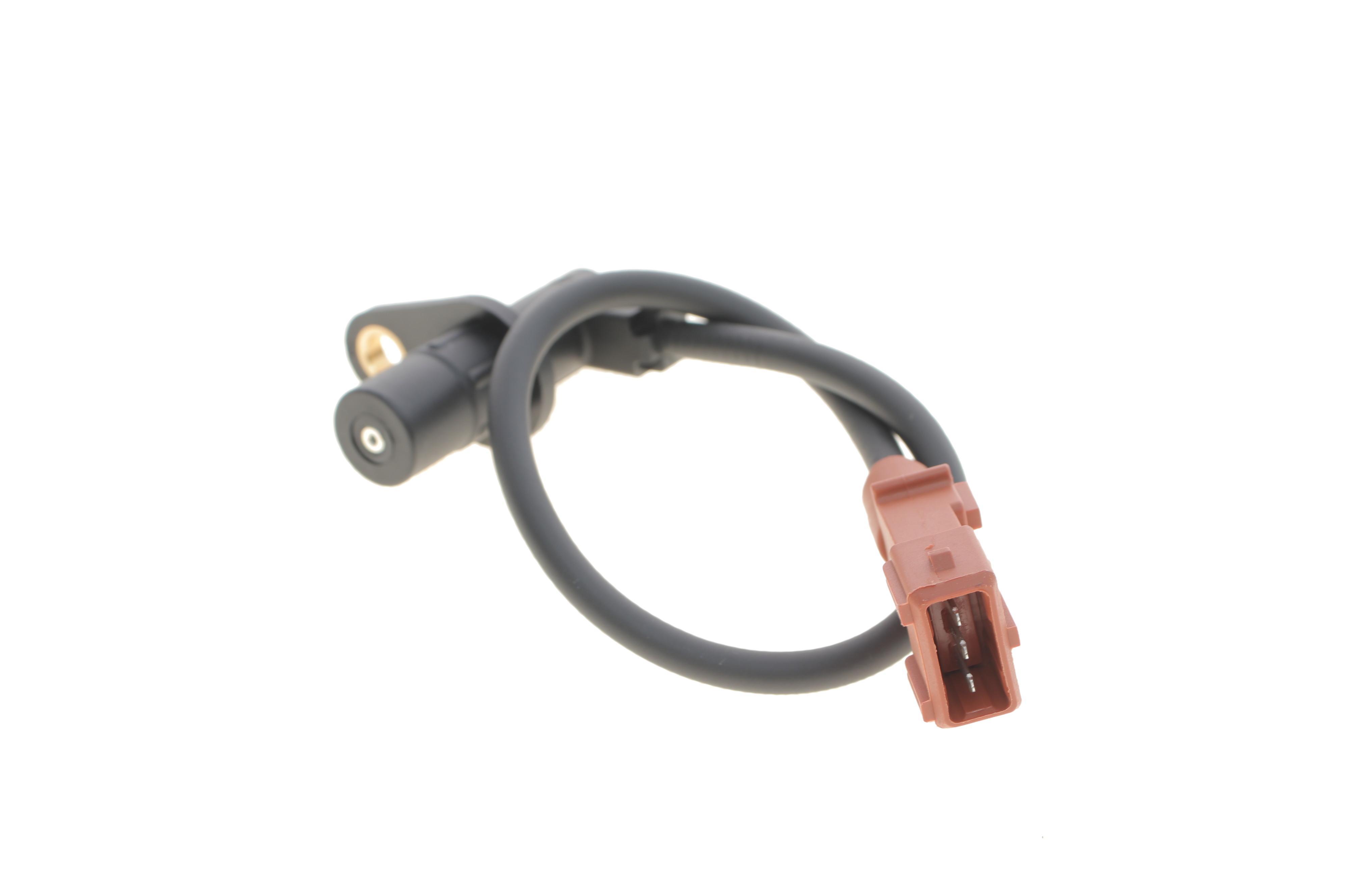 Датчик положення колінвалу Citroen Jumper 2.0 94-02/Berlingo 1.8/1.9D 97-