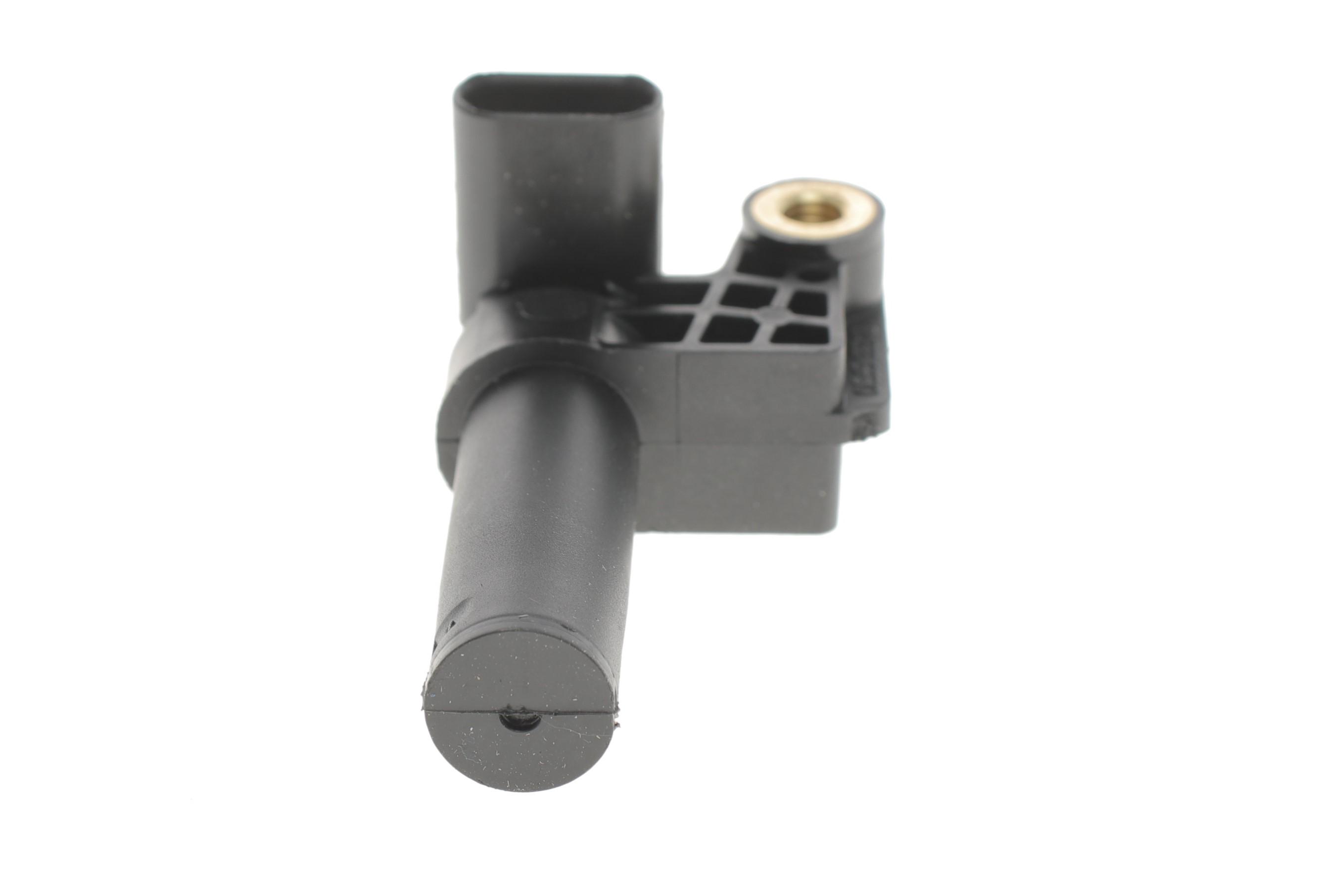 Датчик положення колінвалу Ford Transit 2.2TDCi 06-