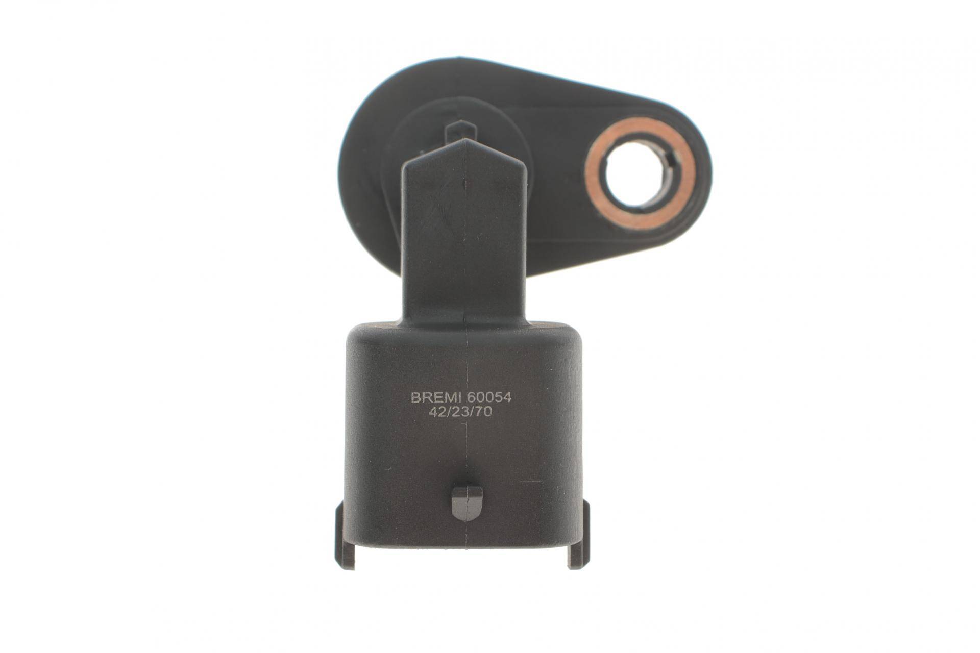 Датчик положення розподільного валу Opel Astra H/J/Vectra C 1.6-2.2 03-