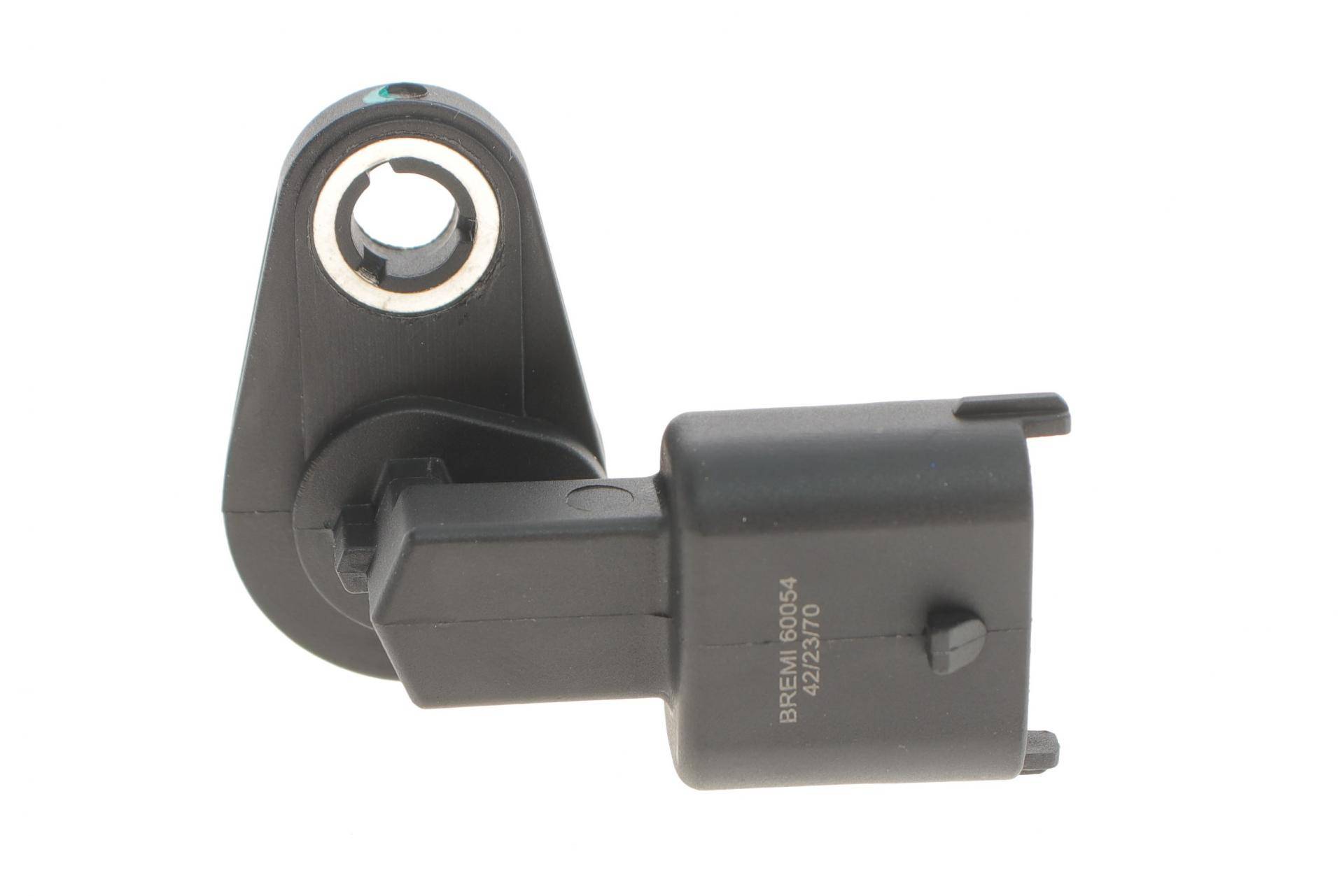 Датчик положення розподільного валу Opel Astra H/J/Vectra C 1.6-2.2 03-