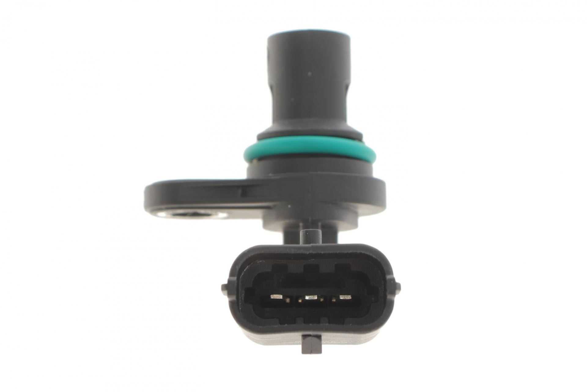 Датчик положення розподільного валу Opel Astra H/J/Vectra C 1.6-2.2 03-