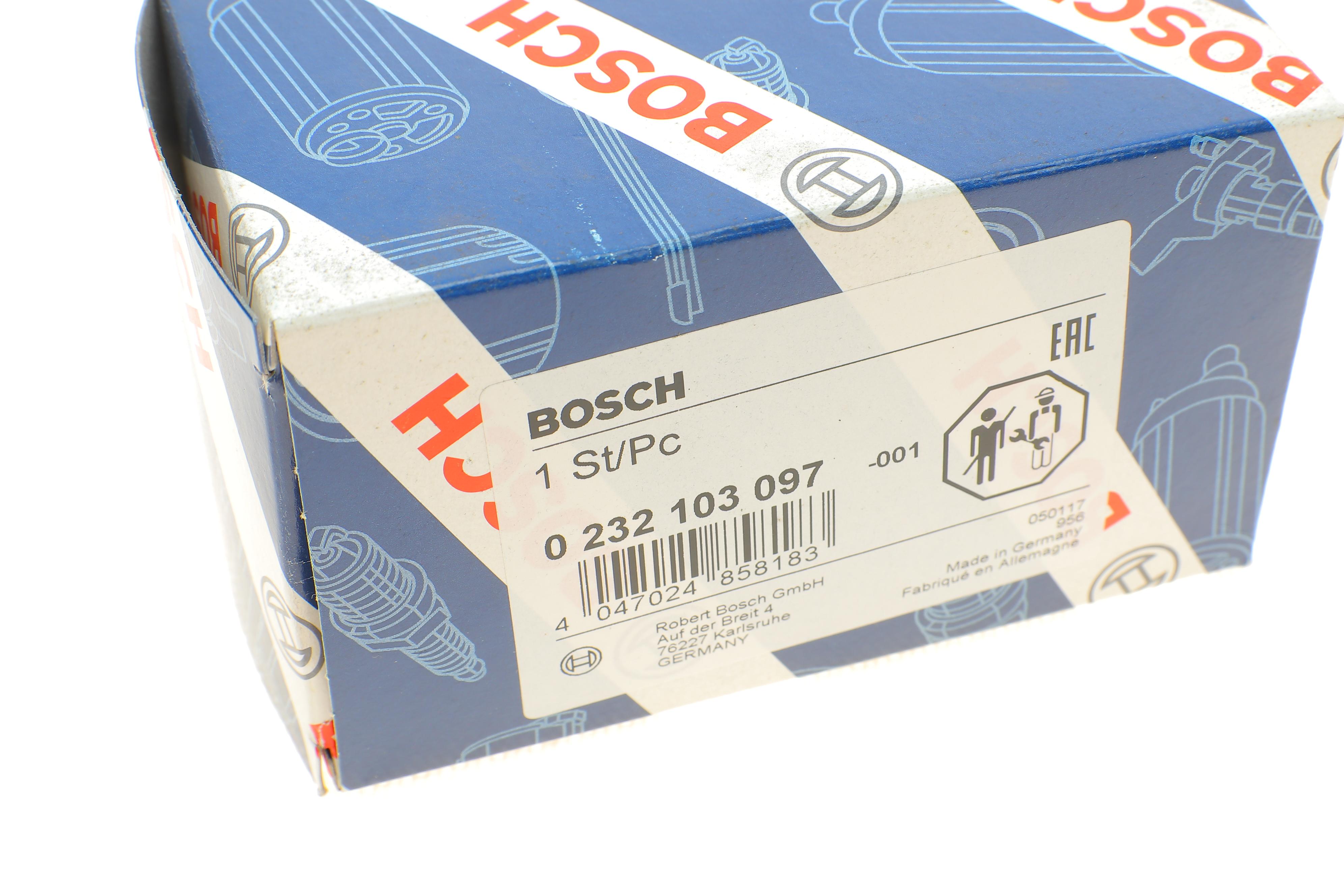 Датчик положення розподільного валу Fiat Doblo/Opel Combo 1.4 05-