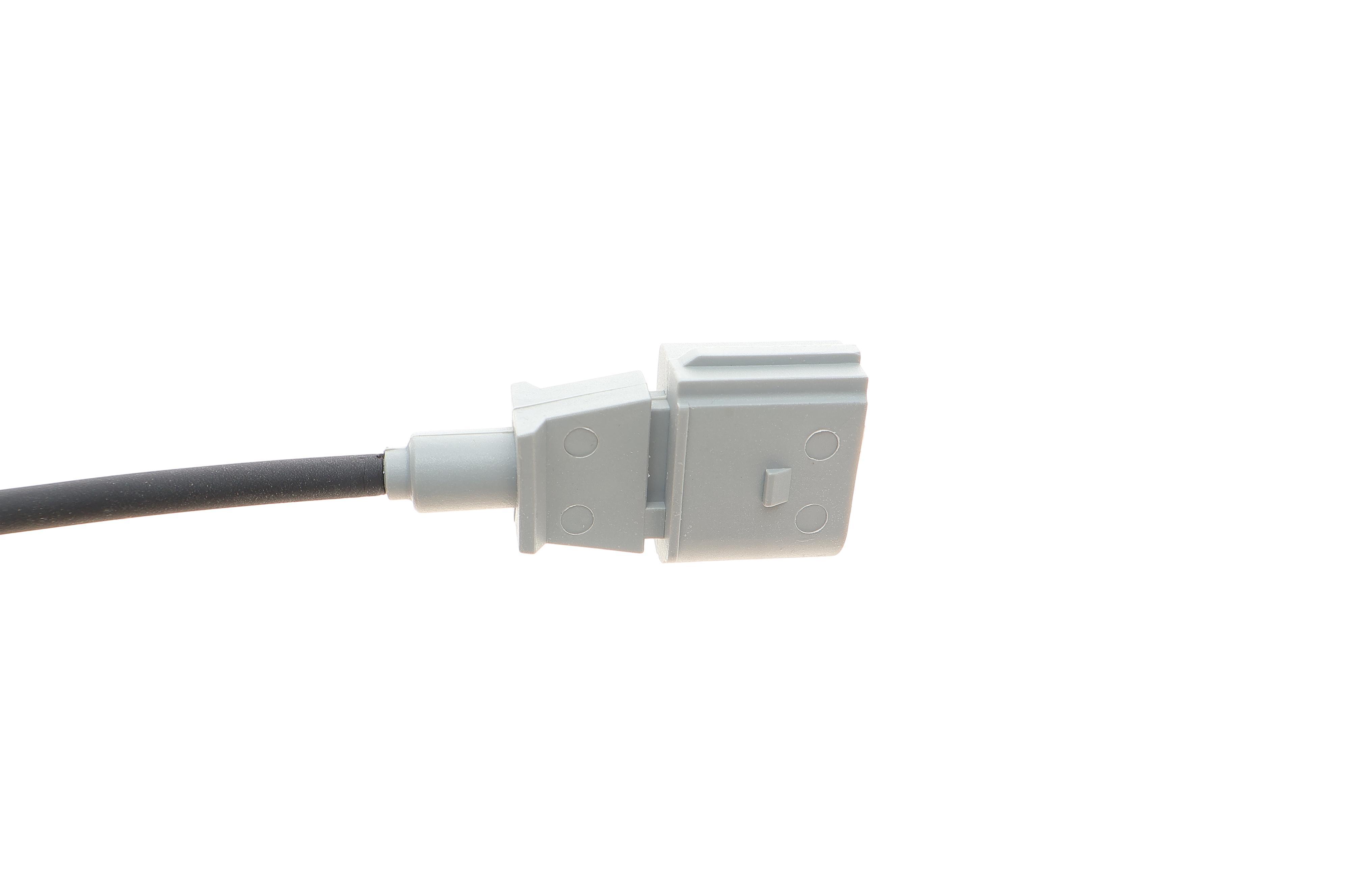 Датчик положення колінвалу VW Caddy III 1.6/2.0i 04-15