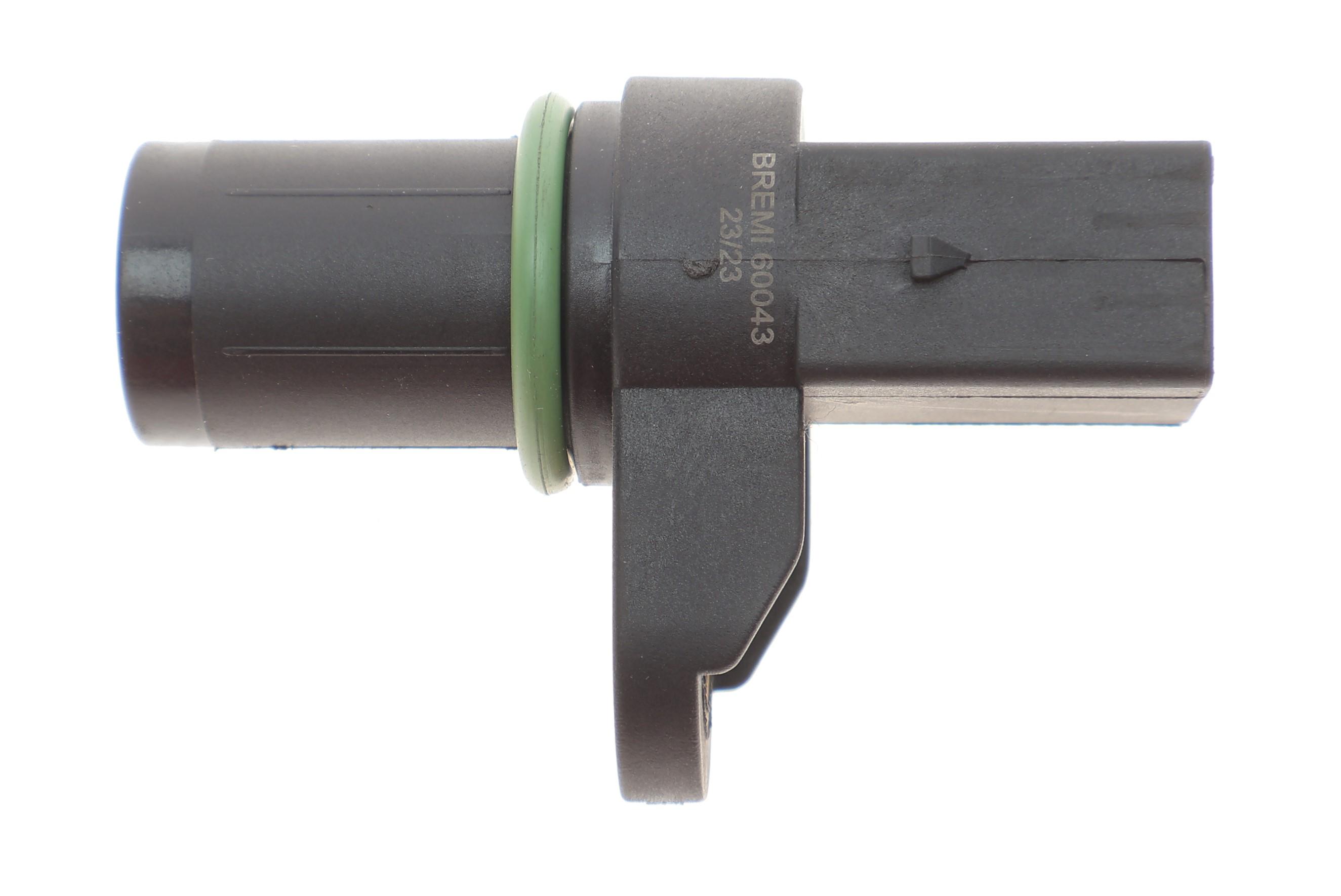 Датчик положення розподільного валу BMW 3 (E46)/5 (E39/E60) (бензин)