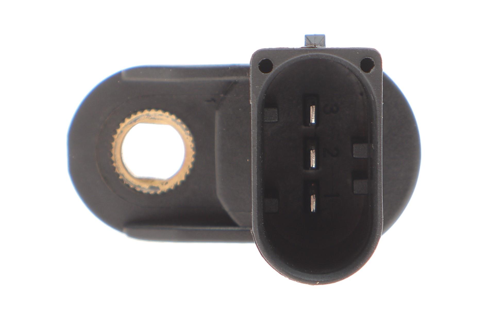 Датчик положення розподільного валу BMW 3 (E46)/5 (E39/E60) (бензин)