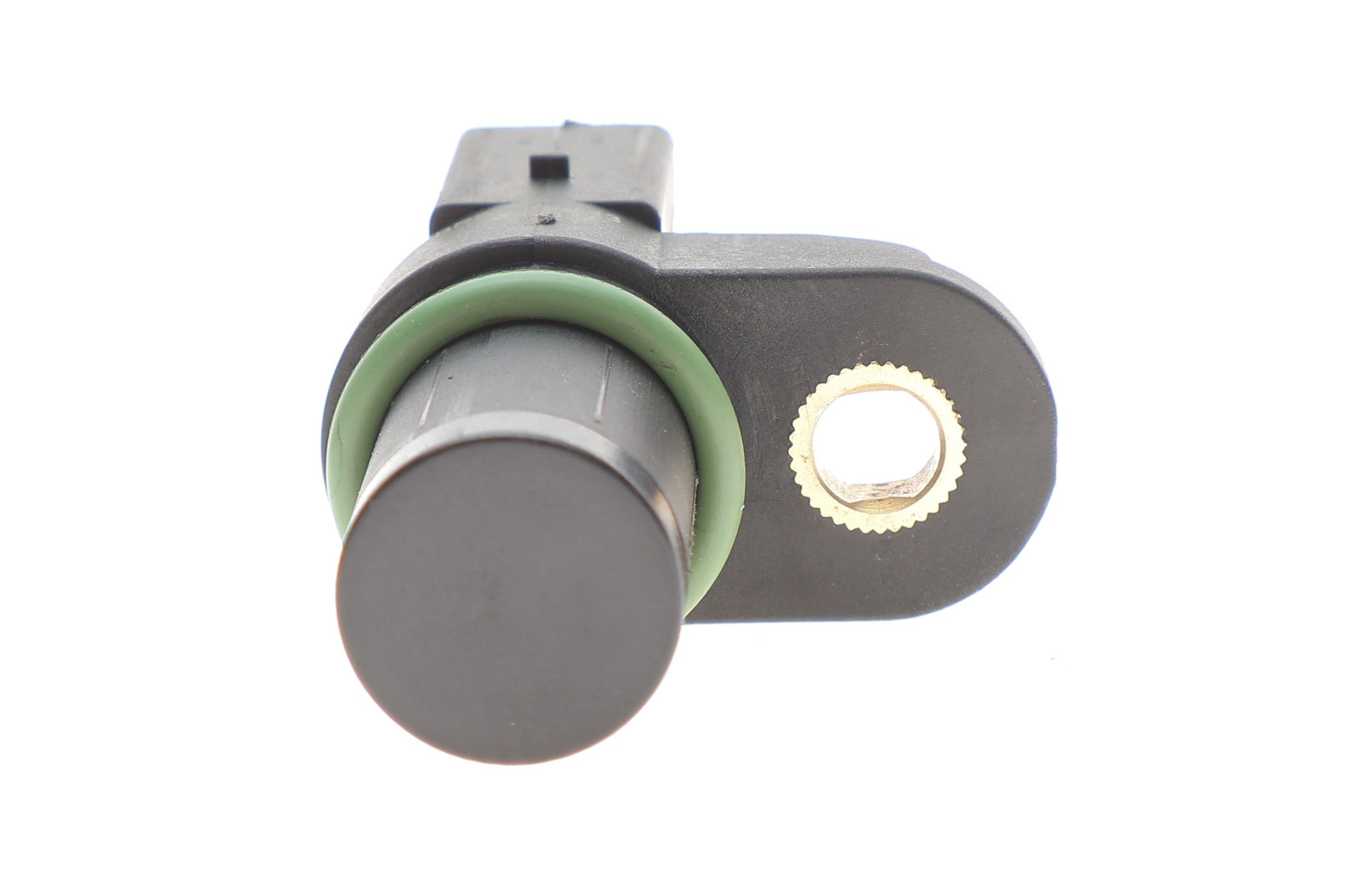 Датчик положення розподільного валу BMW 3 (E46)/5 (E39/E60) (бензин)