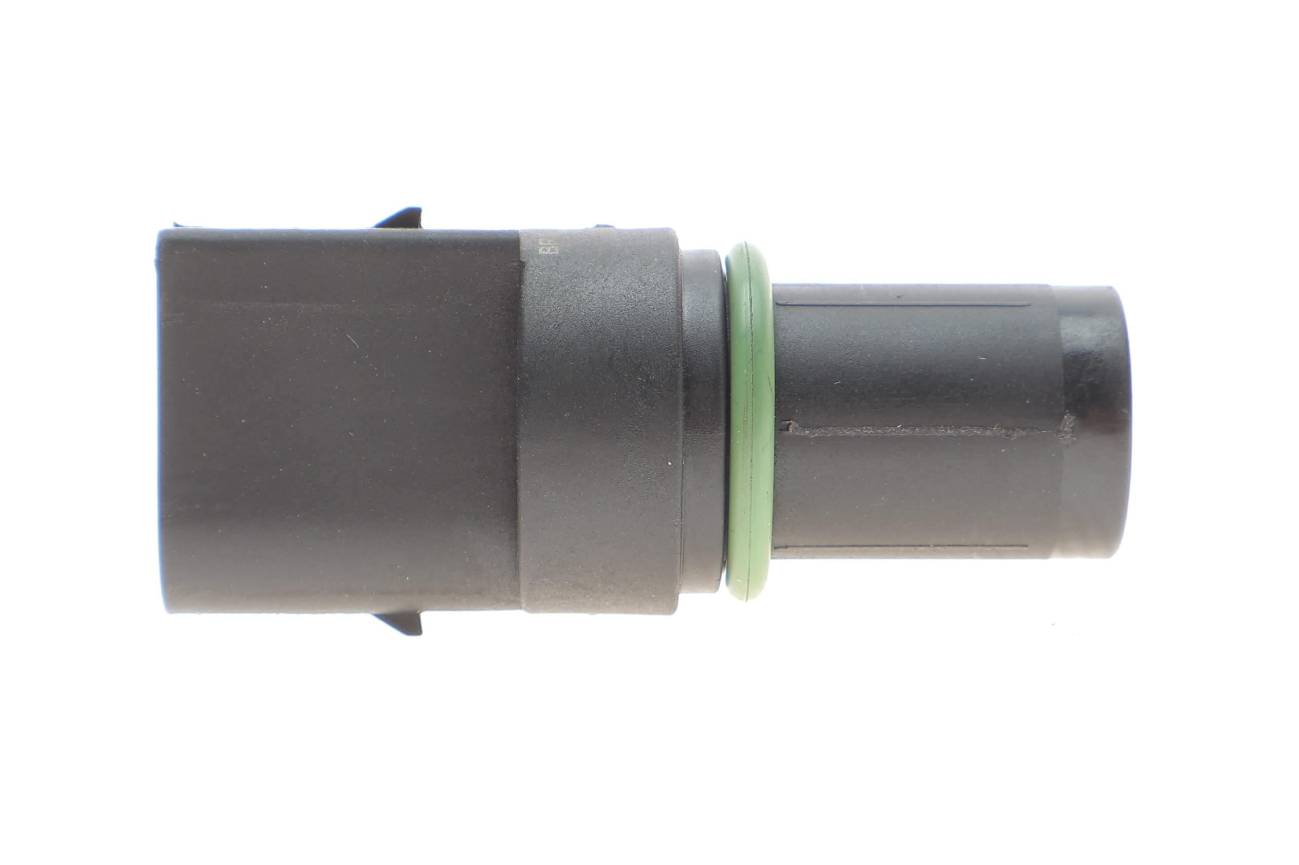 Датчик положення розподільного валу BMW 3 (E46)/5 (E39/E60) (бензин)