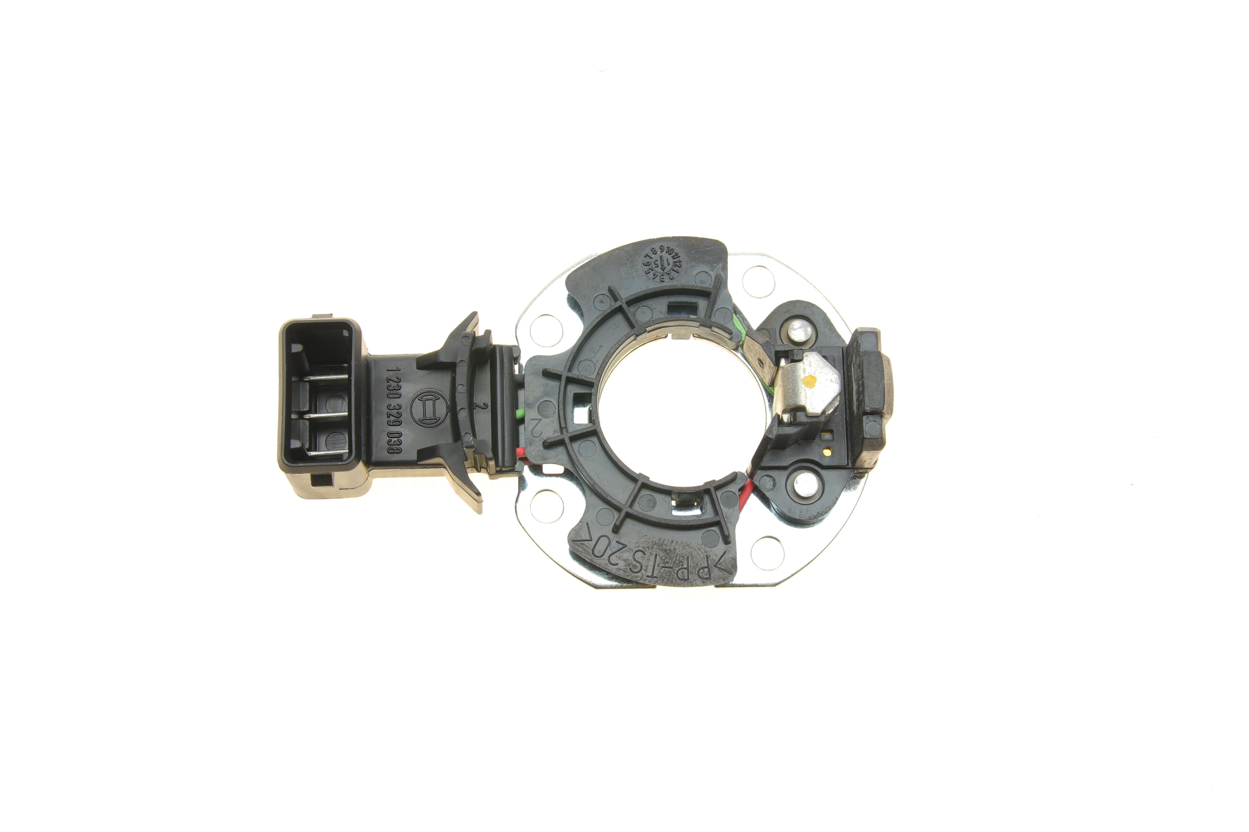 Датчик положення колінвала VW T4 2.5 90-03