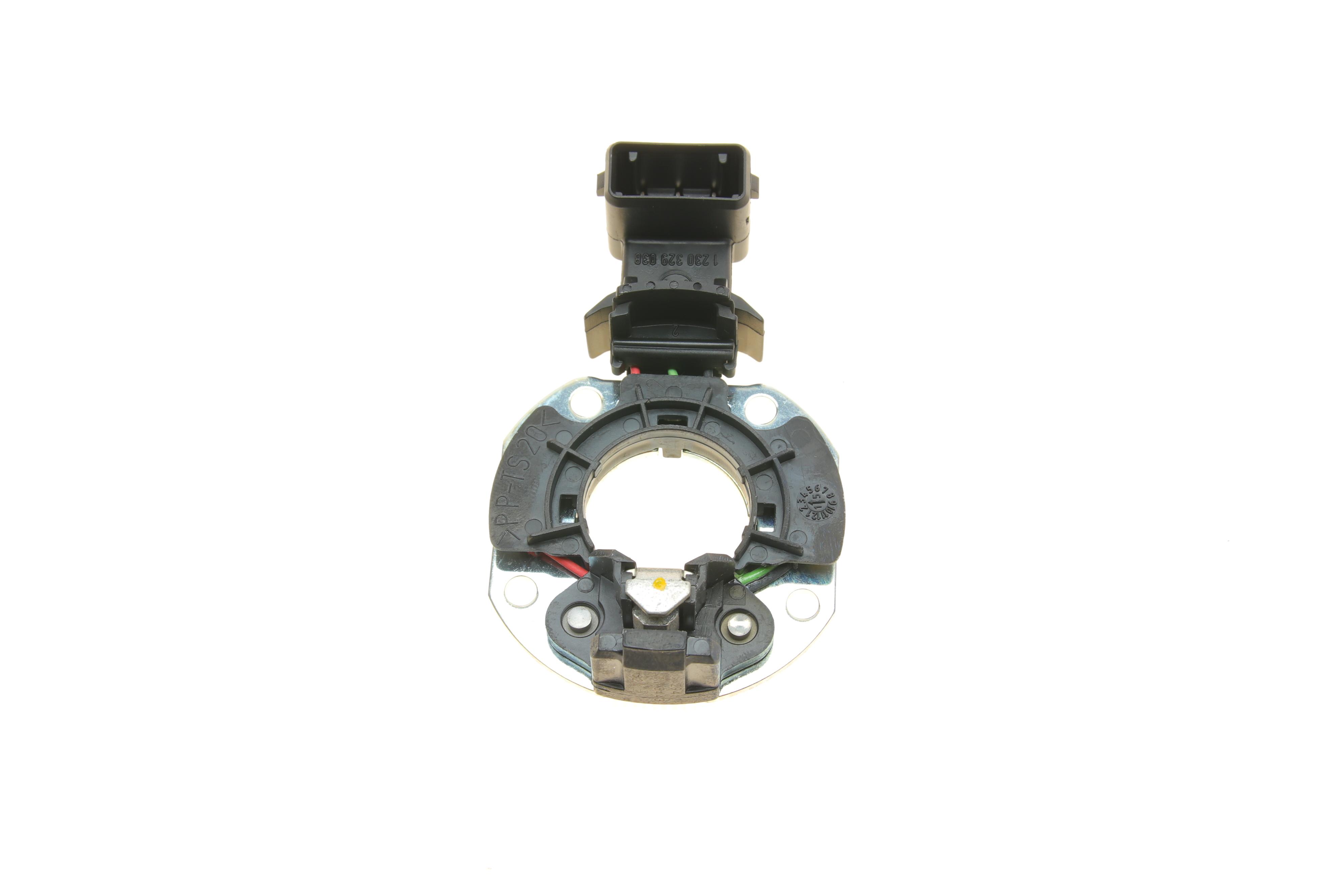 Датчик положення колінвала VW T4 2.5 90-03