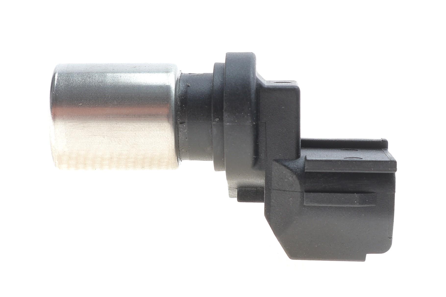 Датчик положення колінвалу Toyota Rav4 2.0D 01-05