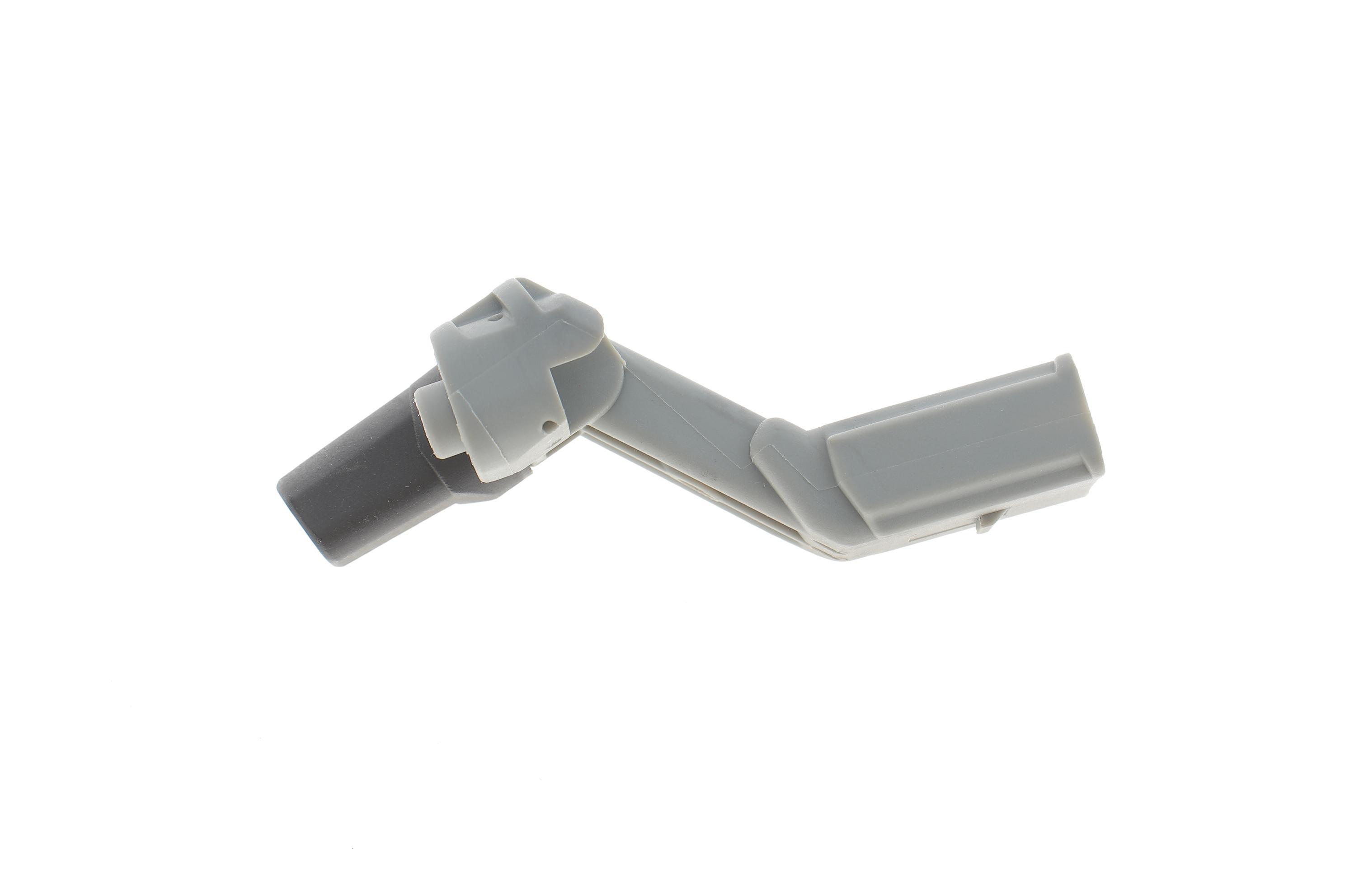 Датчик положення колінвалу VW Caddy/T5 1.9TDI/Crafter 2.5TDI