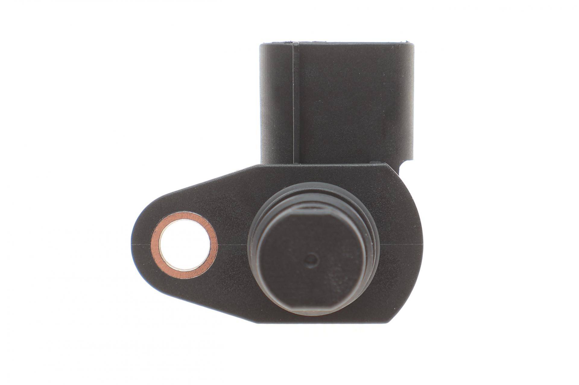 Датчик положення колінвалу Nissan X-Trail 2.2 dCi 01-13