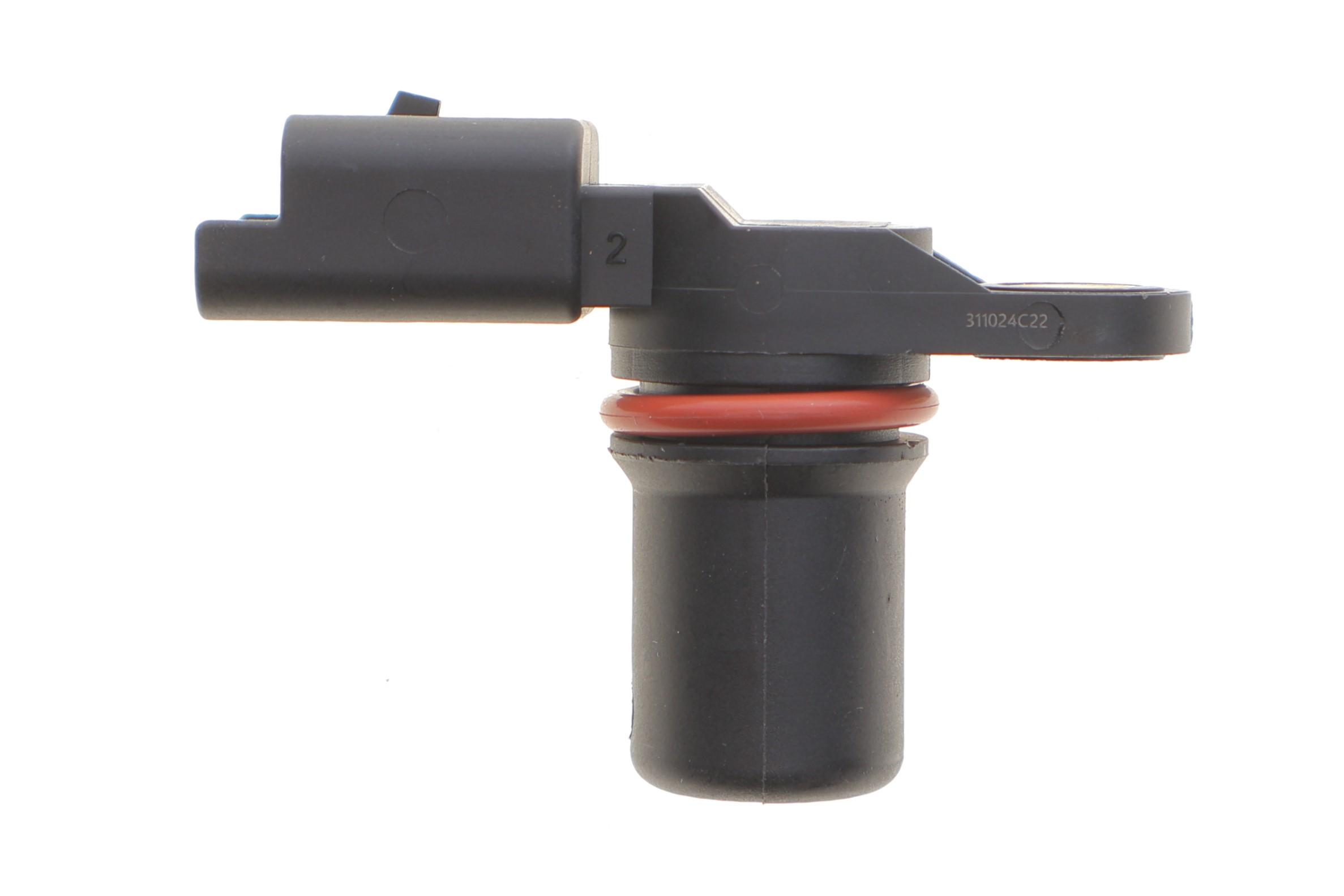 Датчик положення розподільного валу Renault Kangoo 1.5dCi/Master 3.0dci 03-