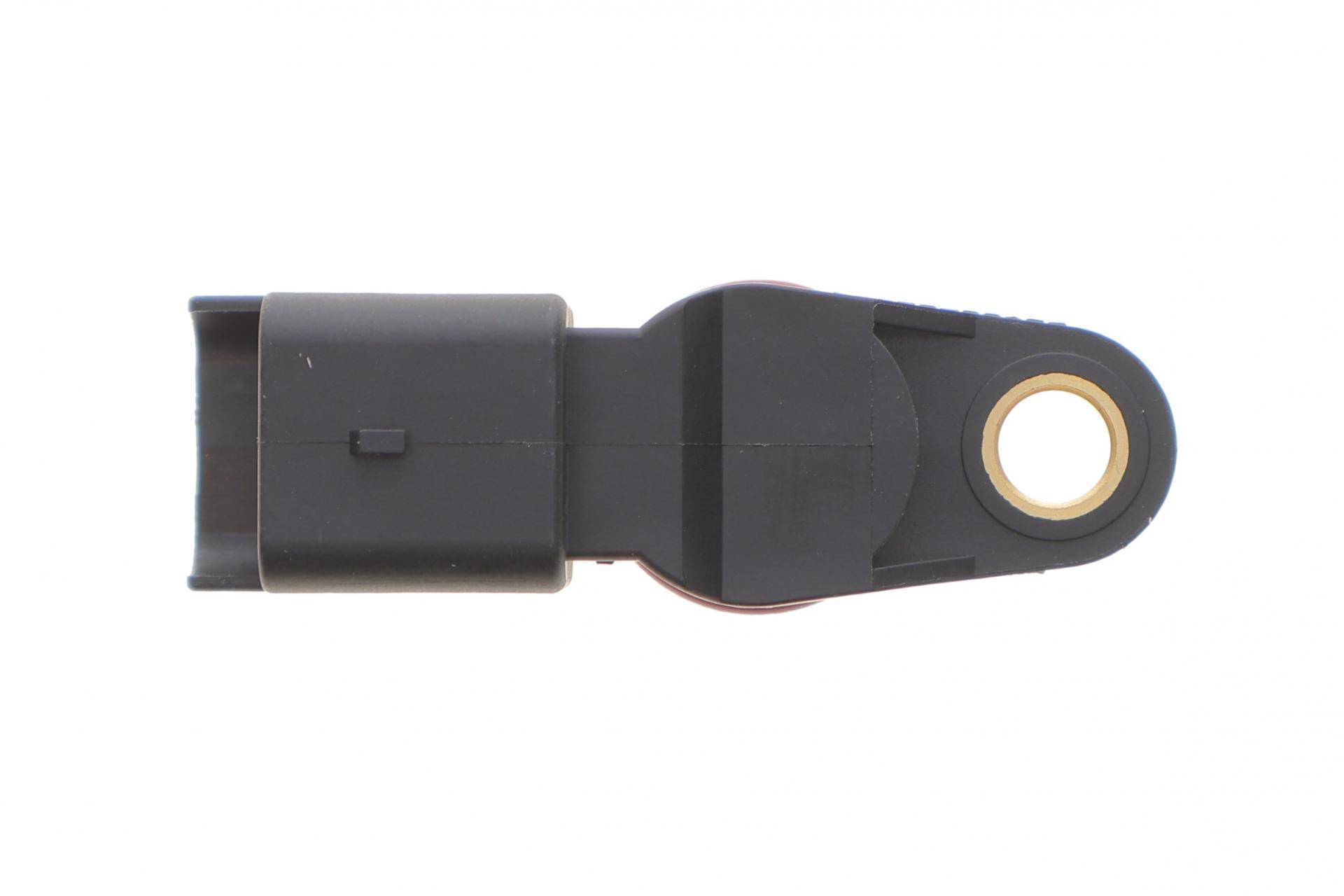 Датчик положення розподільного валу Renault Kangoo 1.5dCi/Master 3.0dci 03-