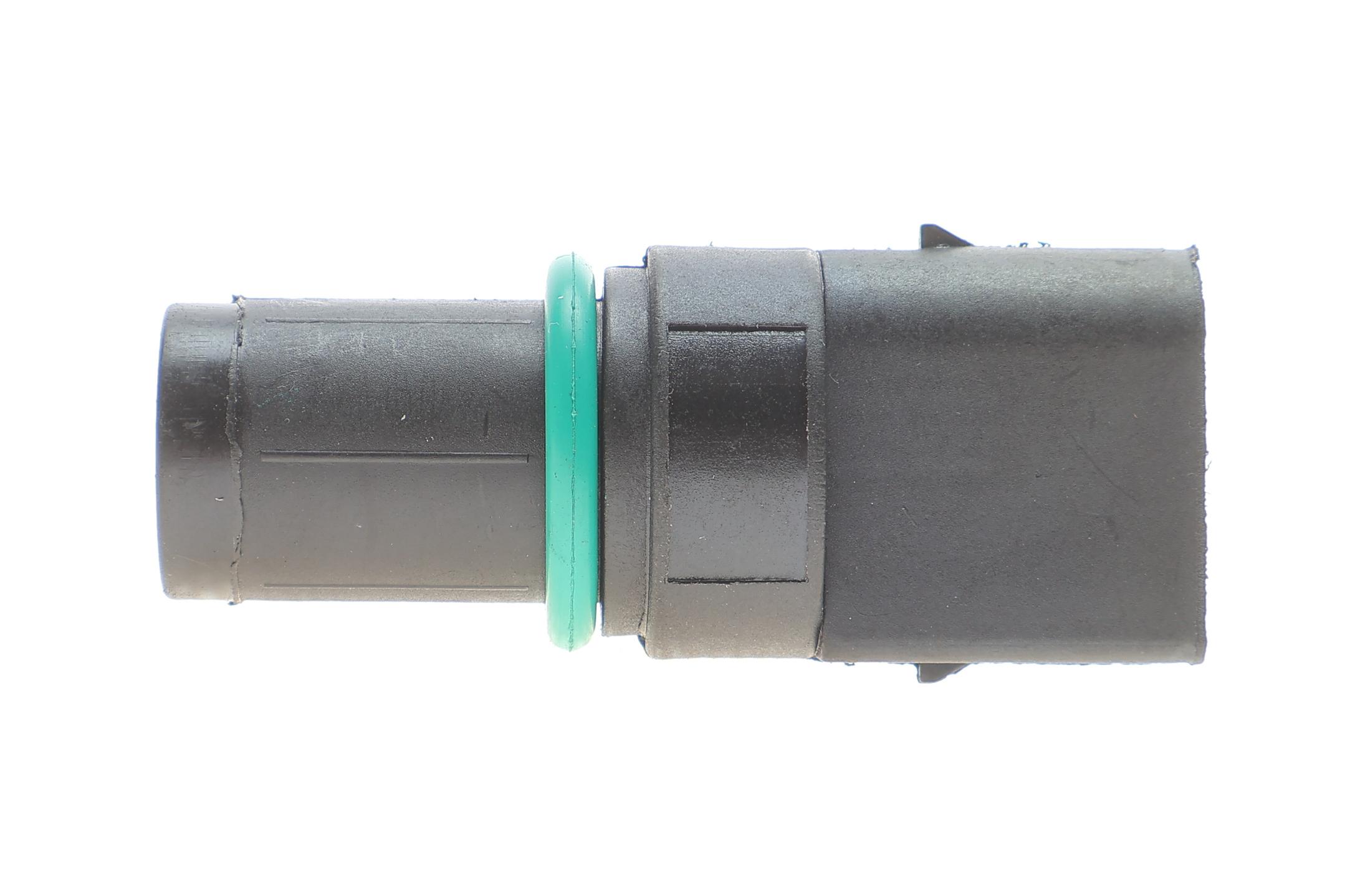 Датчик положення розподільного валу BMW X5 (E53) 00-06 M52/M54/N62