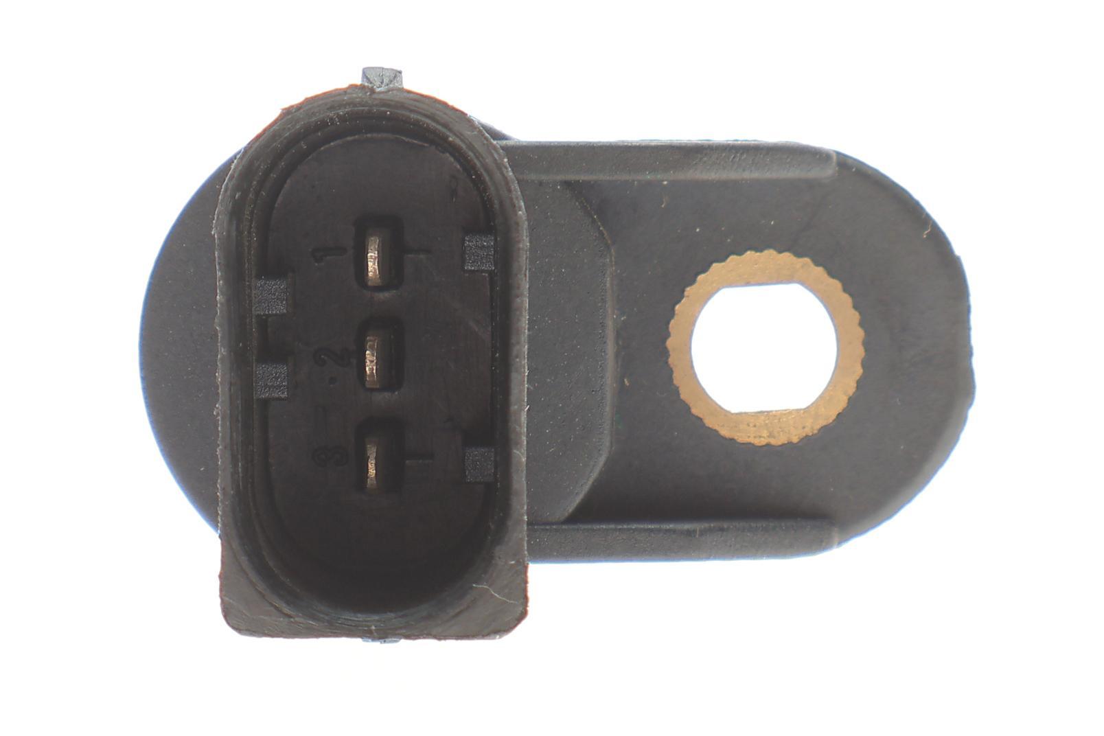 Датчик положення розподільного валу BMW X5 (E53) 00-06 M52/M54/N62