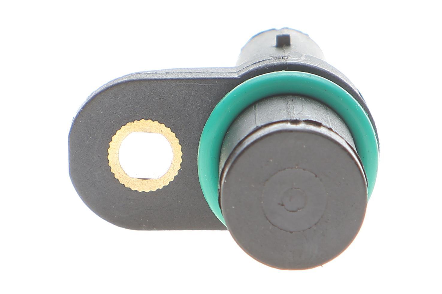 Датчик положення розподільного валу BMW X5 (E53) 00-06 M52/M54/N62