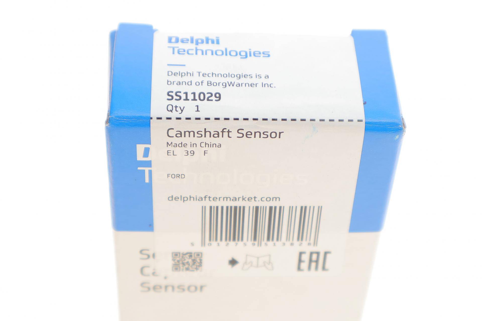 Датчик положення розподільного валу Ford Transit/Tourneo 1.8 DI/TDCI 02-13