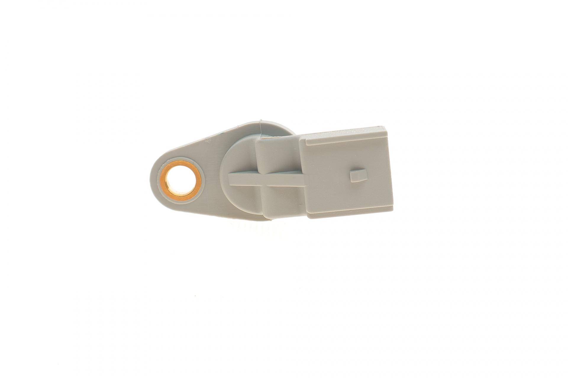 Датчик положення розподільного валу Ford Transit/Tourneo 1.8 DI/TDCI 02-13