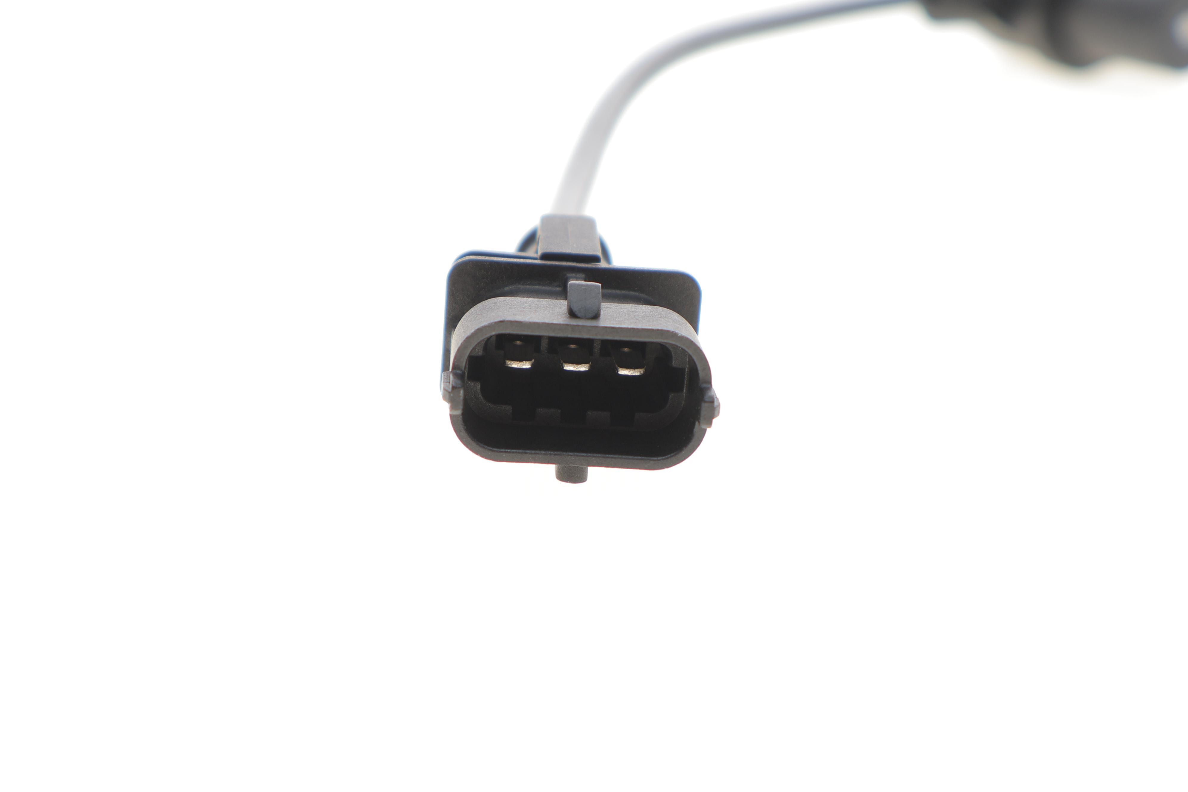 Датчик положення колінвалу Iveco Daily 02-