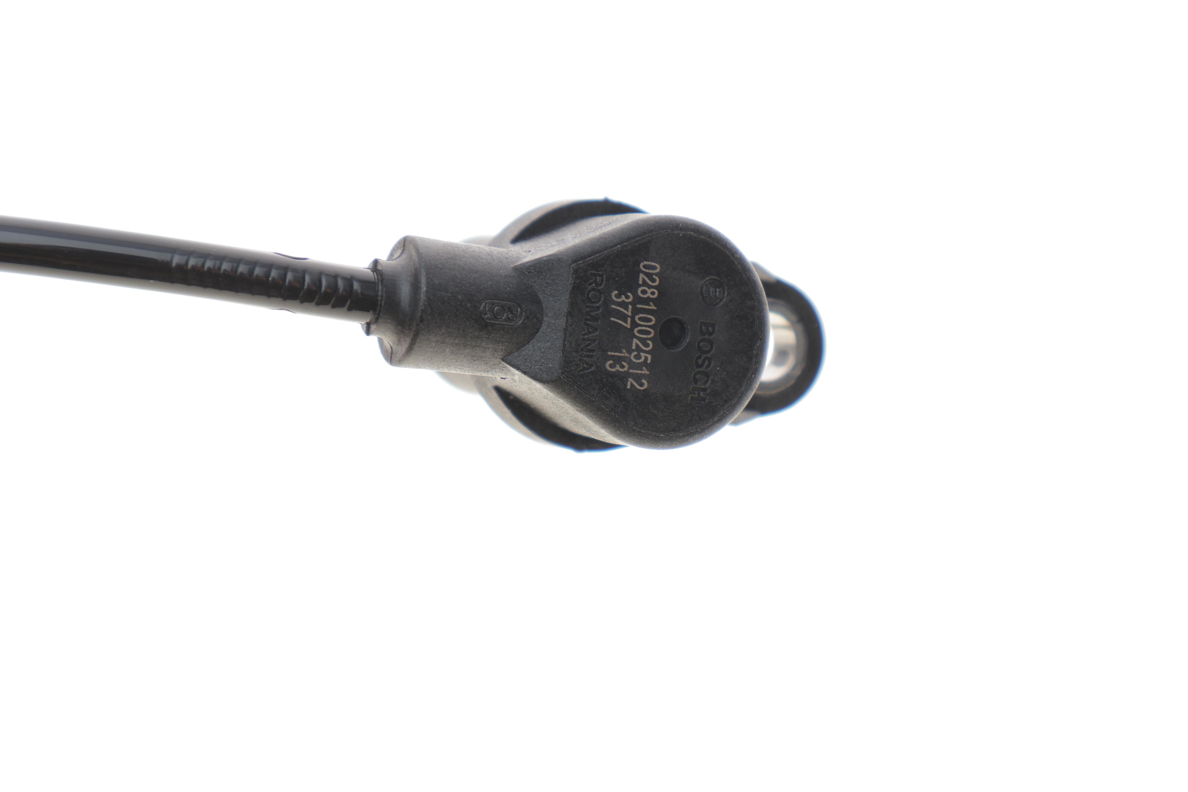 Датчик положення колінвалу Iveco Daily 02-