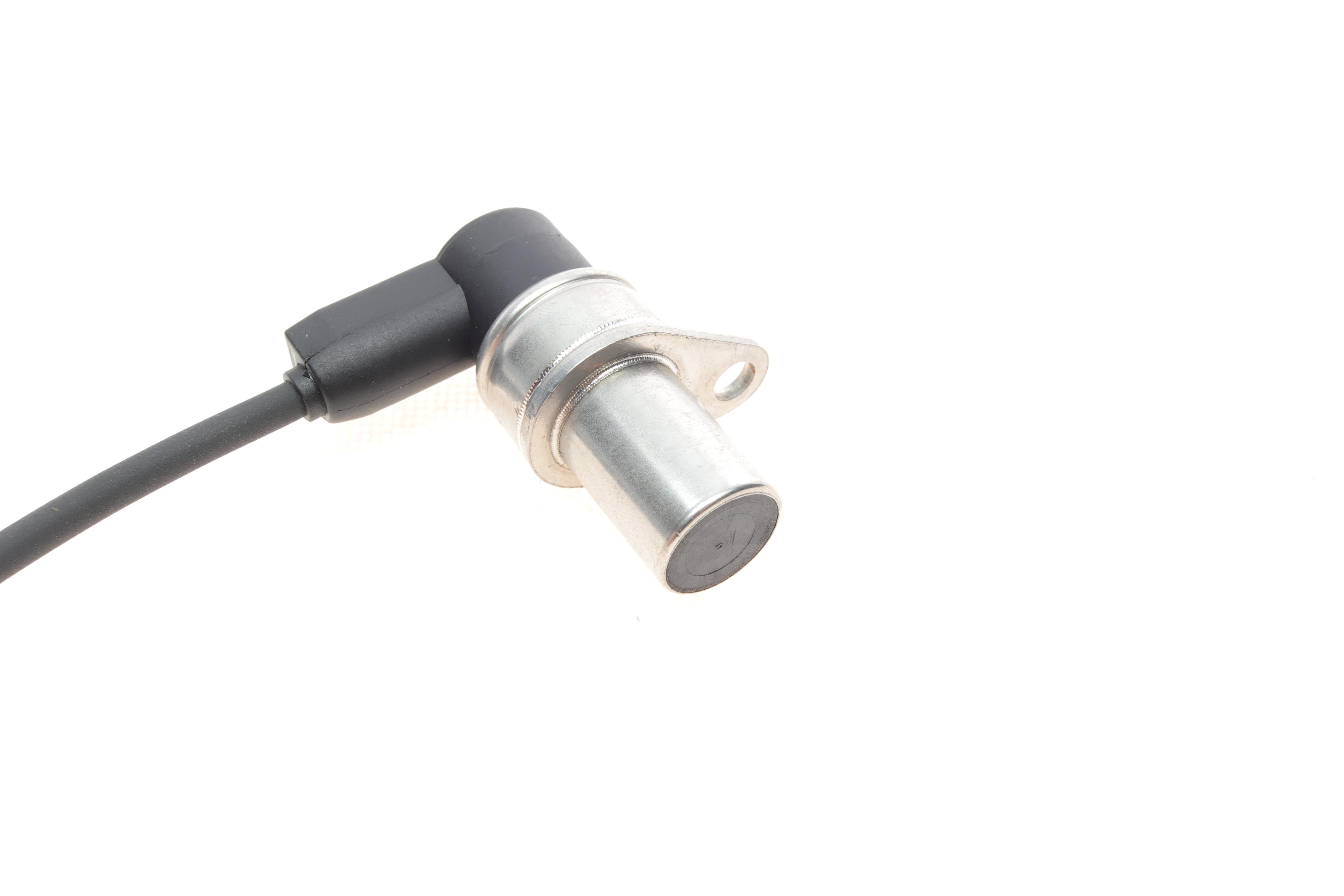 Датчик положення колінвалу BMW 3(E34/E36) 2.0i 89-99