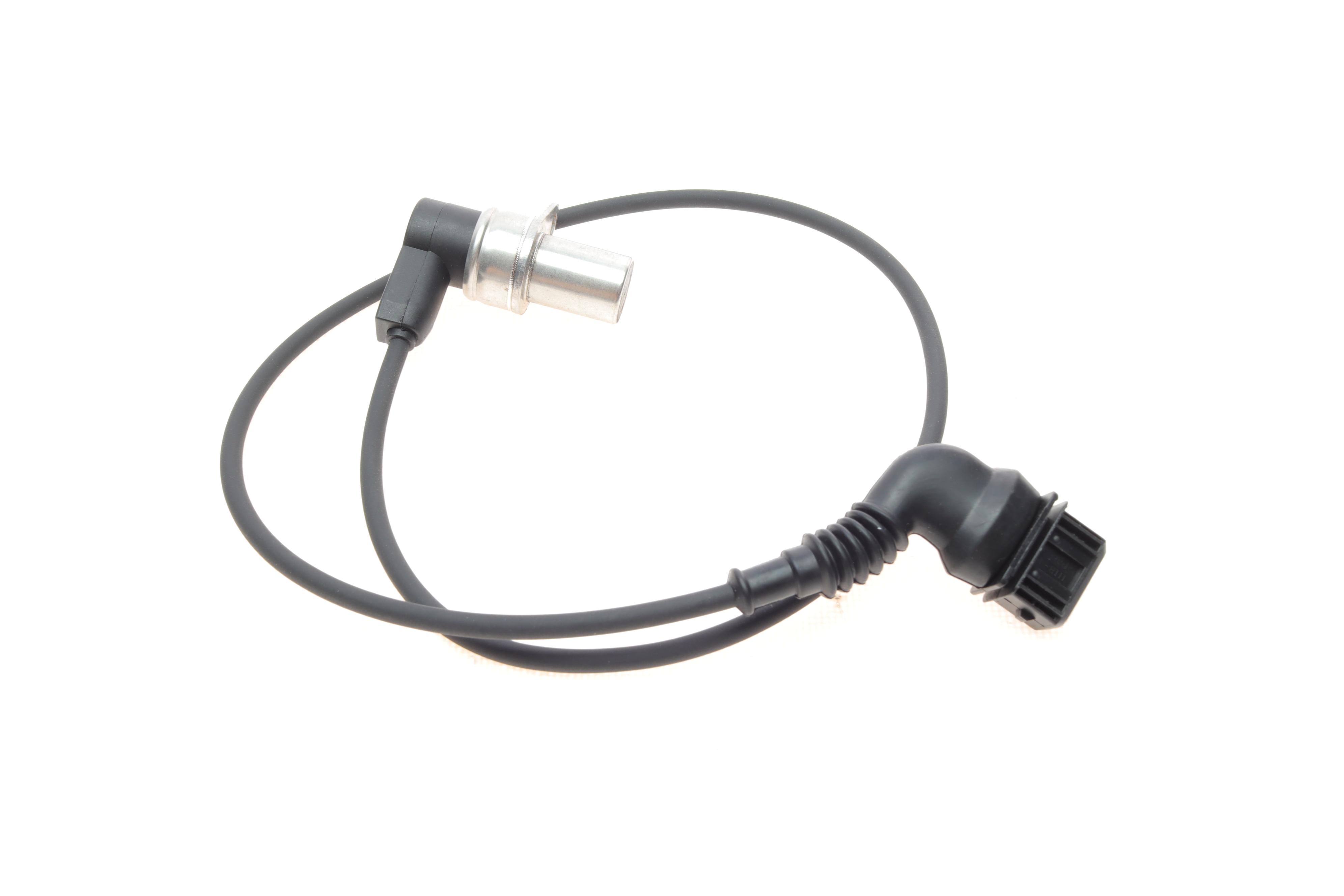 Датчик положення колінвалу BMW 3(E34/E36) 2.0i 89-99