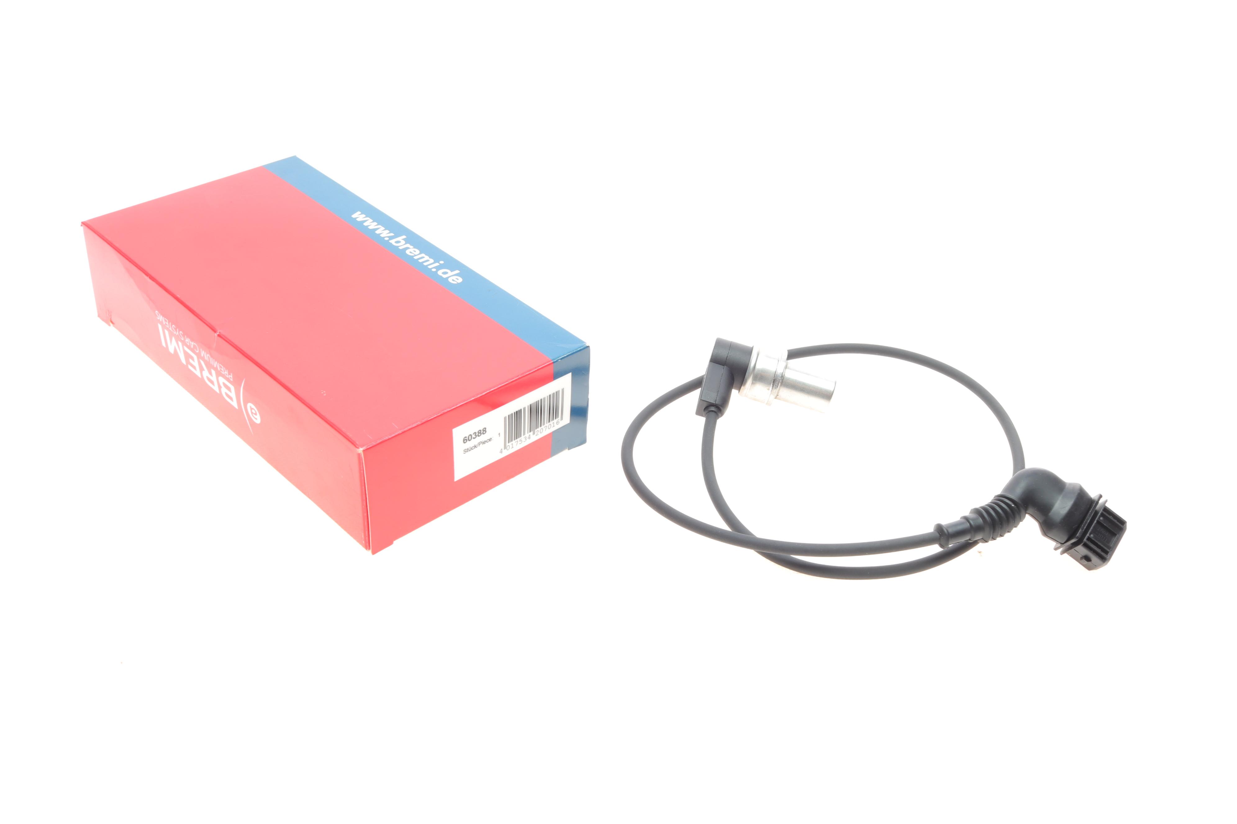 Датчик положення колінвалу BMW 3(E34/E36) 2.0i 89-99