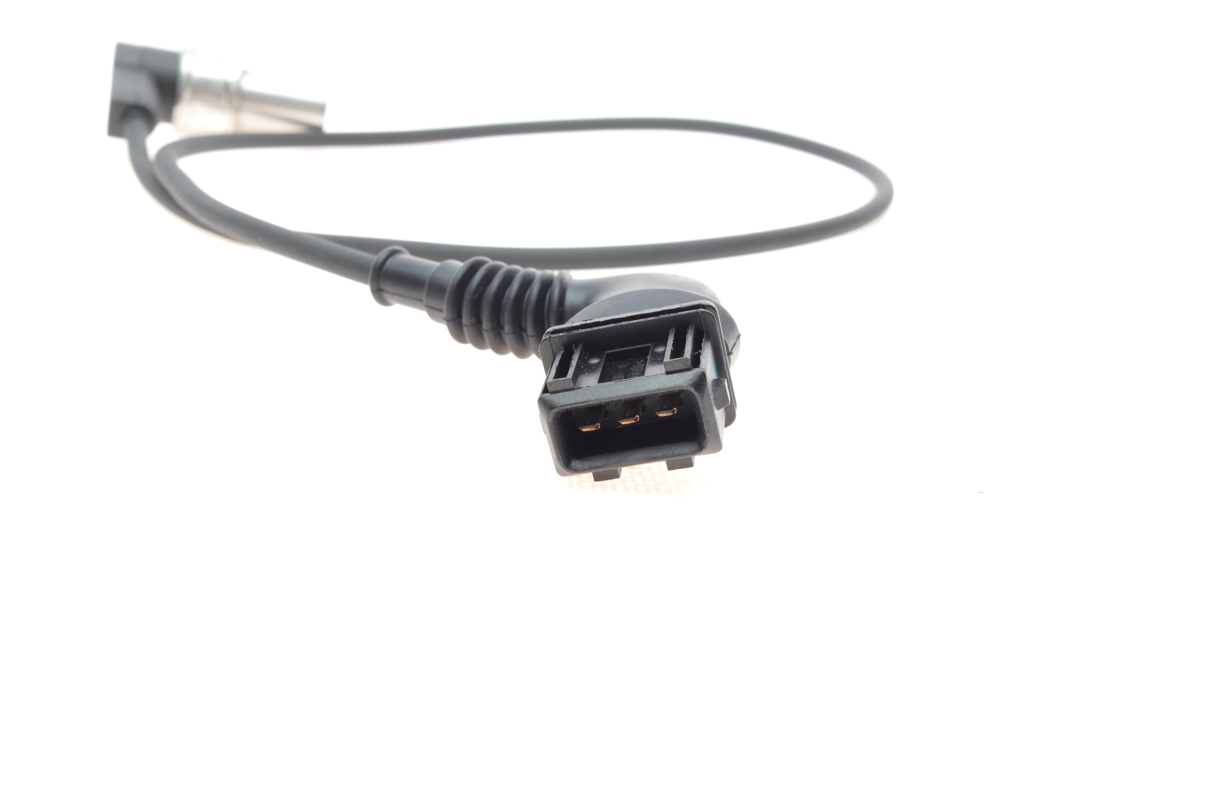 Датчик положення колінвалу BMW 3(E34/E36) 2.0i 89-99