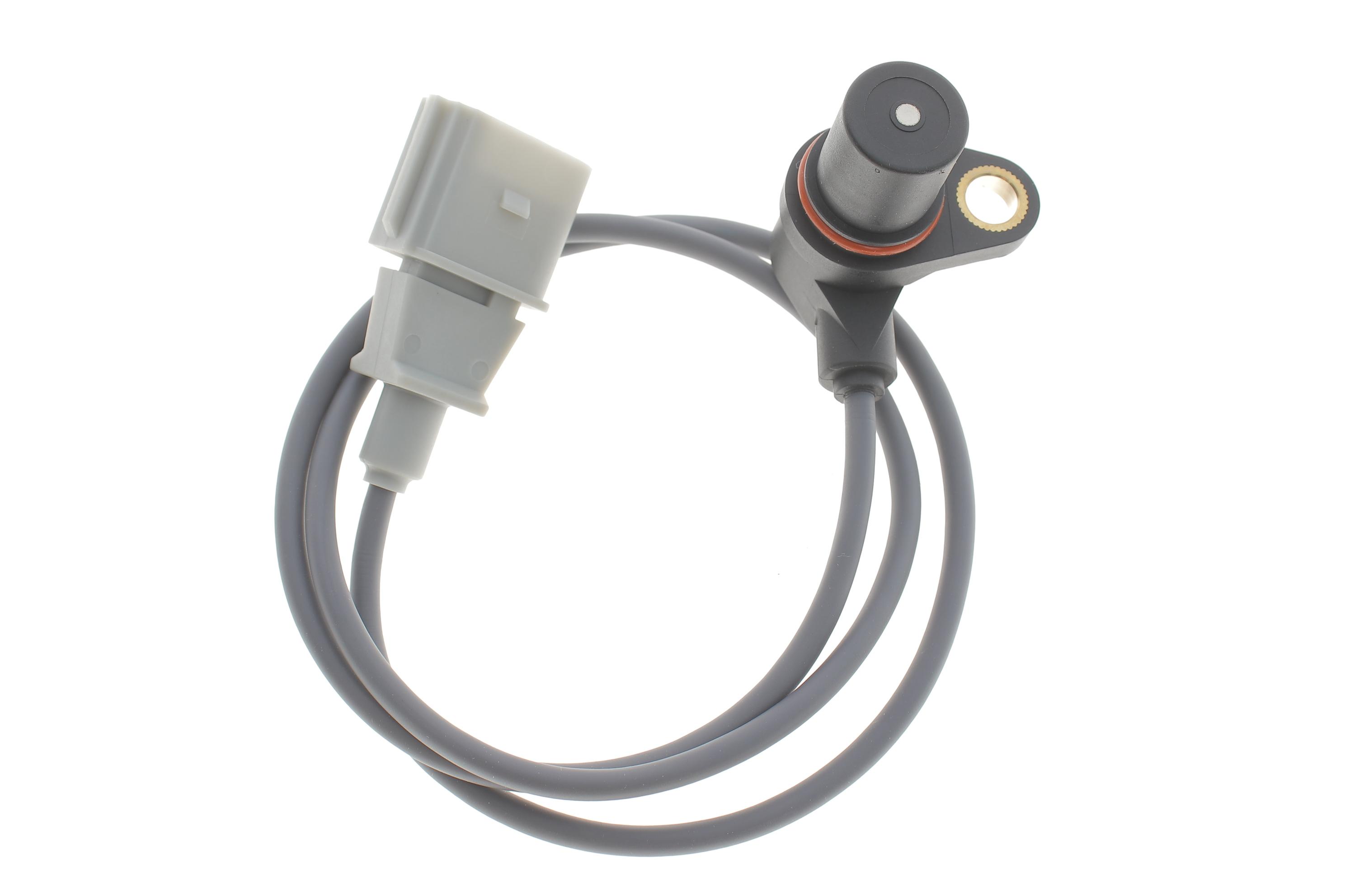 Датчик положення колінвалу Audi A4/A6/VW Passat 1.8/2.5TDI 94-06