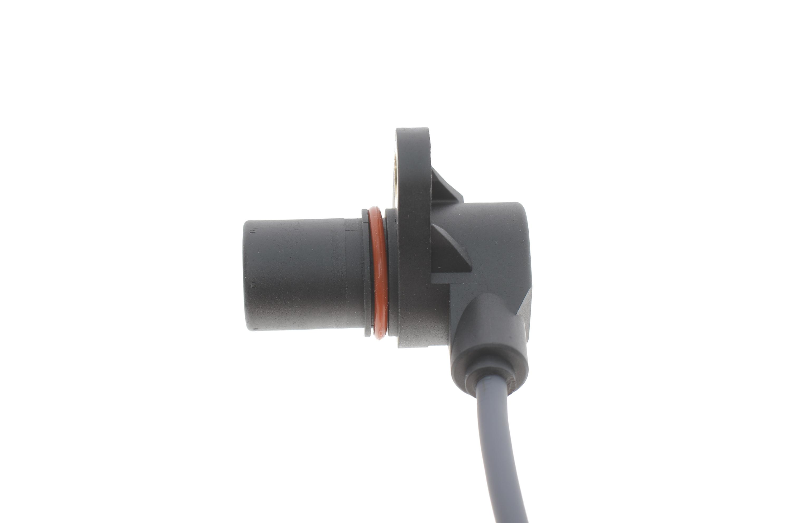 Датчик положення колінвалу Audi A4/A6/VW Passat 1.8/2.5TDI 94-06