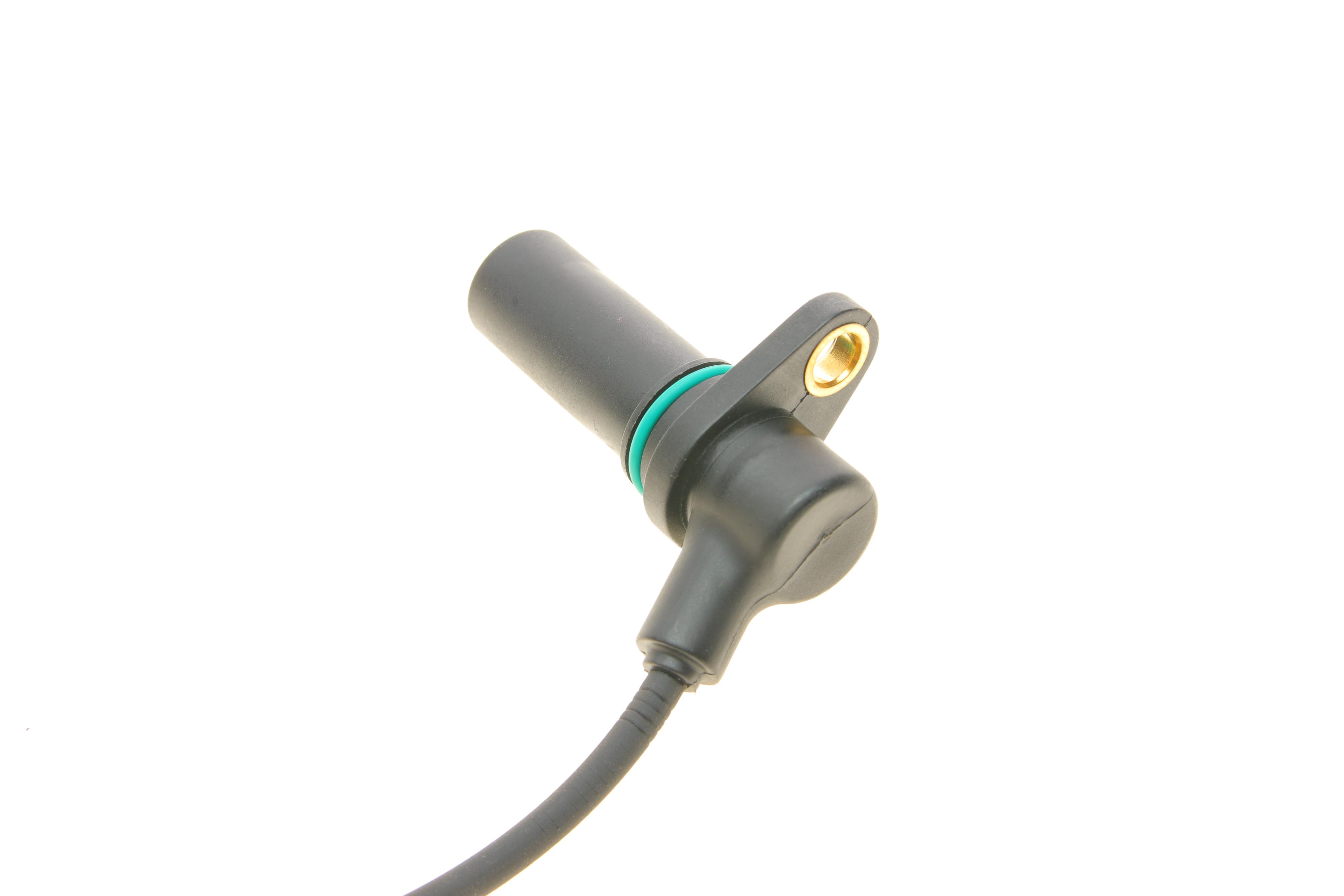 Датчик положення колінвалу Audi A4/A6/VW Passat 1.9/2.0 TDI 00-08