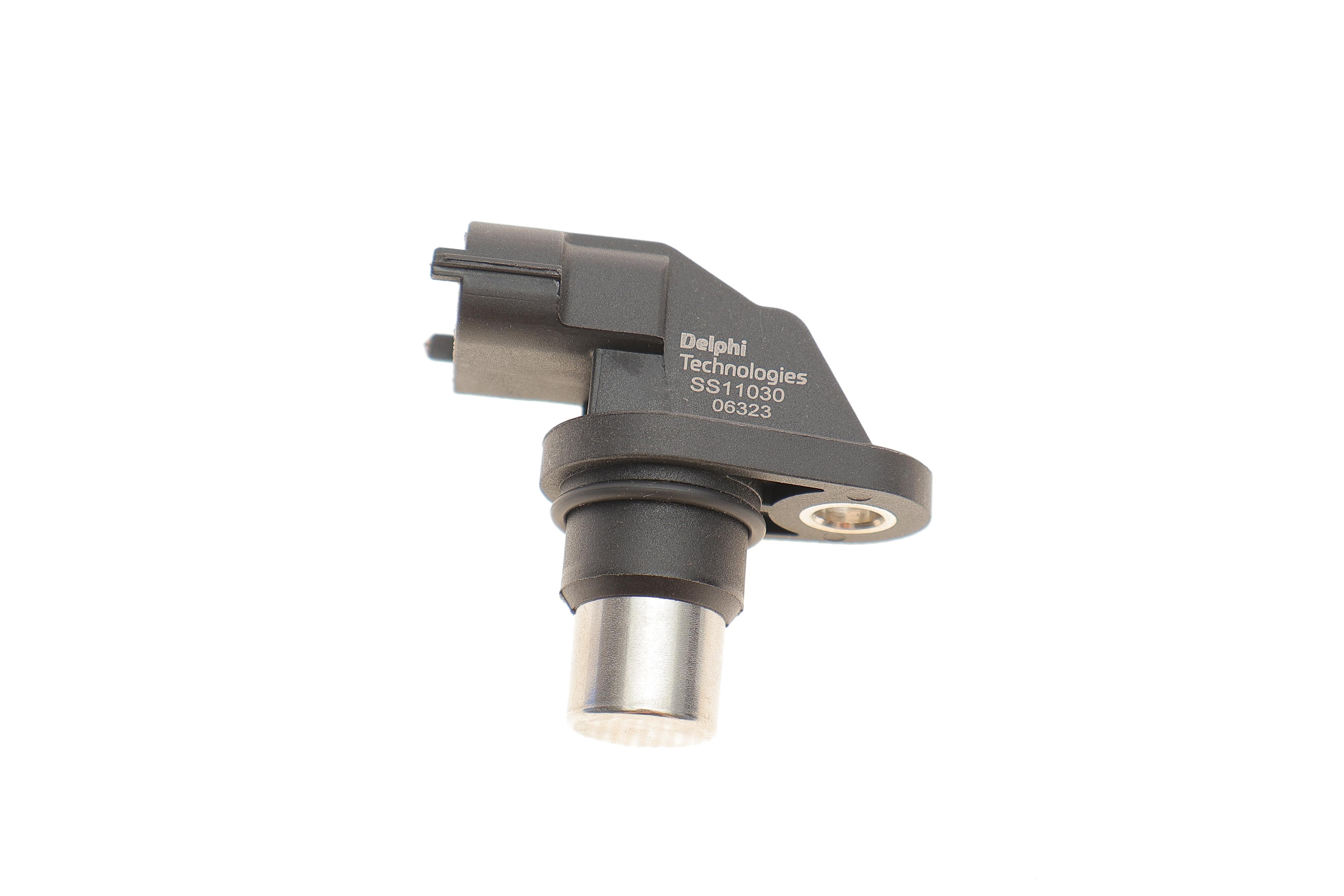 Датчик положення розподільного валу Fiat Doblo 1.2/1.6 01-